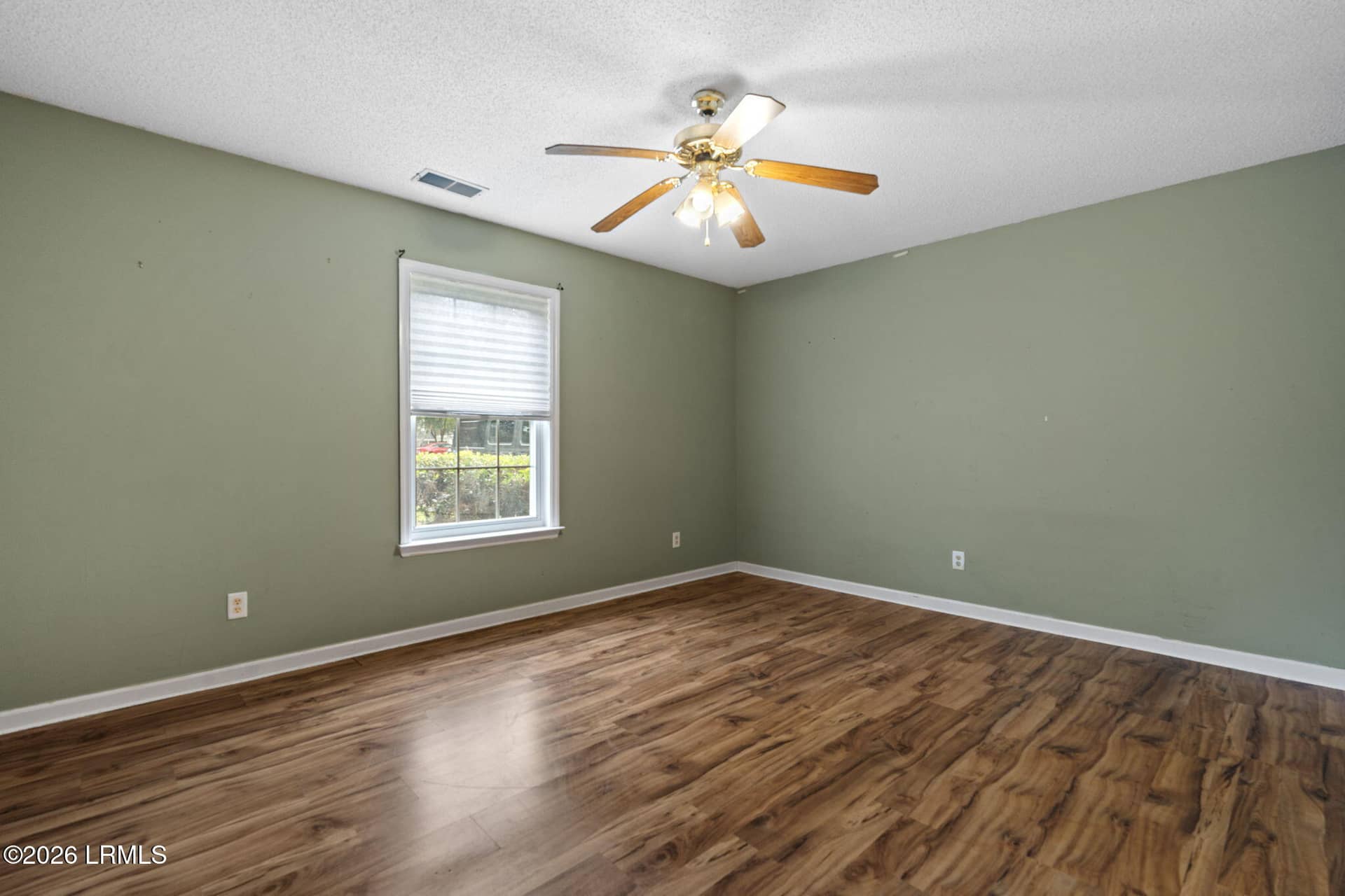 500 Cedar Grove Circle, Beaufort, SC 29902 — photo 21 of 25