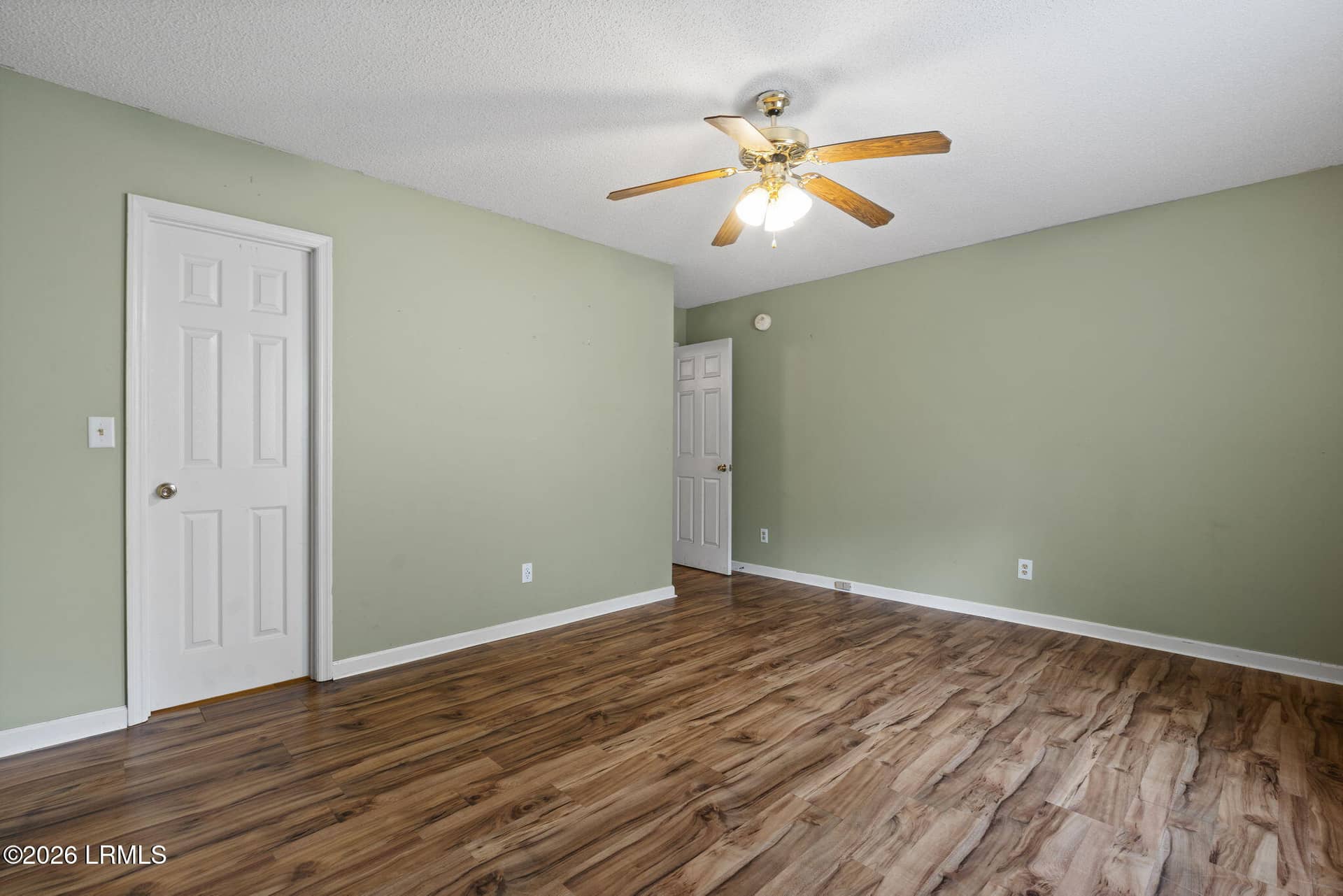 500 Cedar Grove Circle, Beaufort, SC 29902 — photo 22 of 25