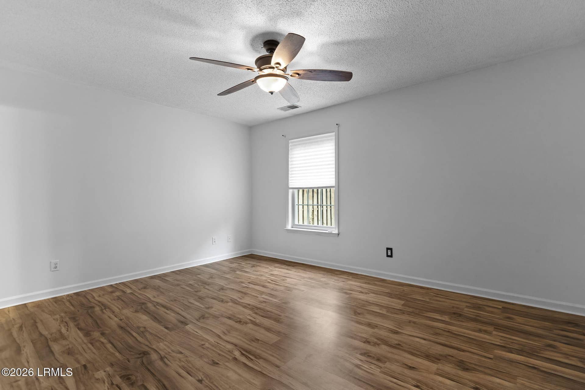 500 Cedar Grove Circle, Beaufort, SC 29902 — photo 16 of 25