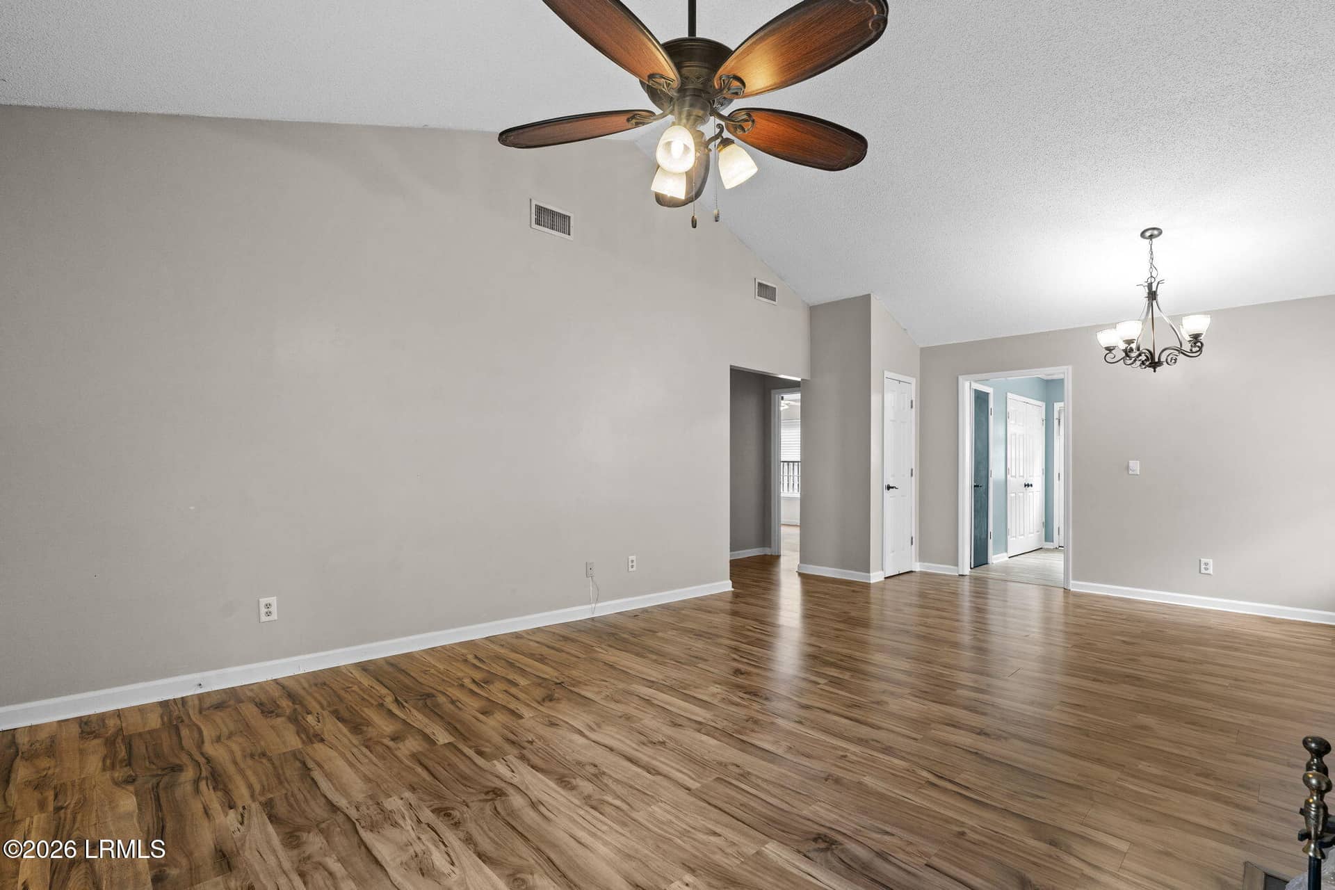500 Cedar Grove Circle, Beaufort, SC 29902 — photo 7 of 25