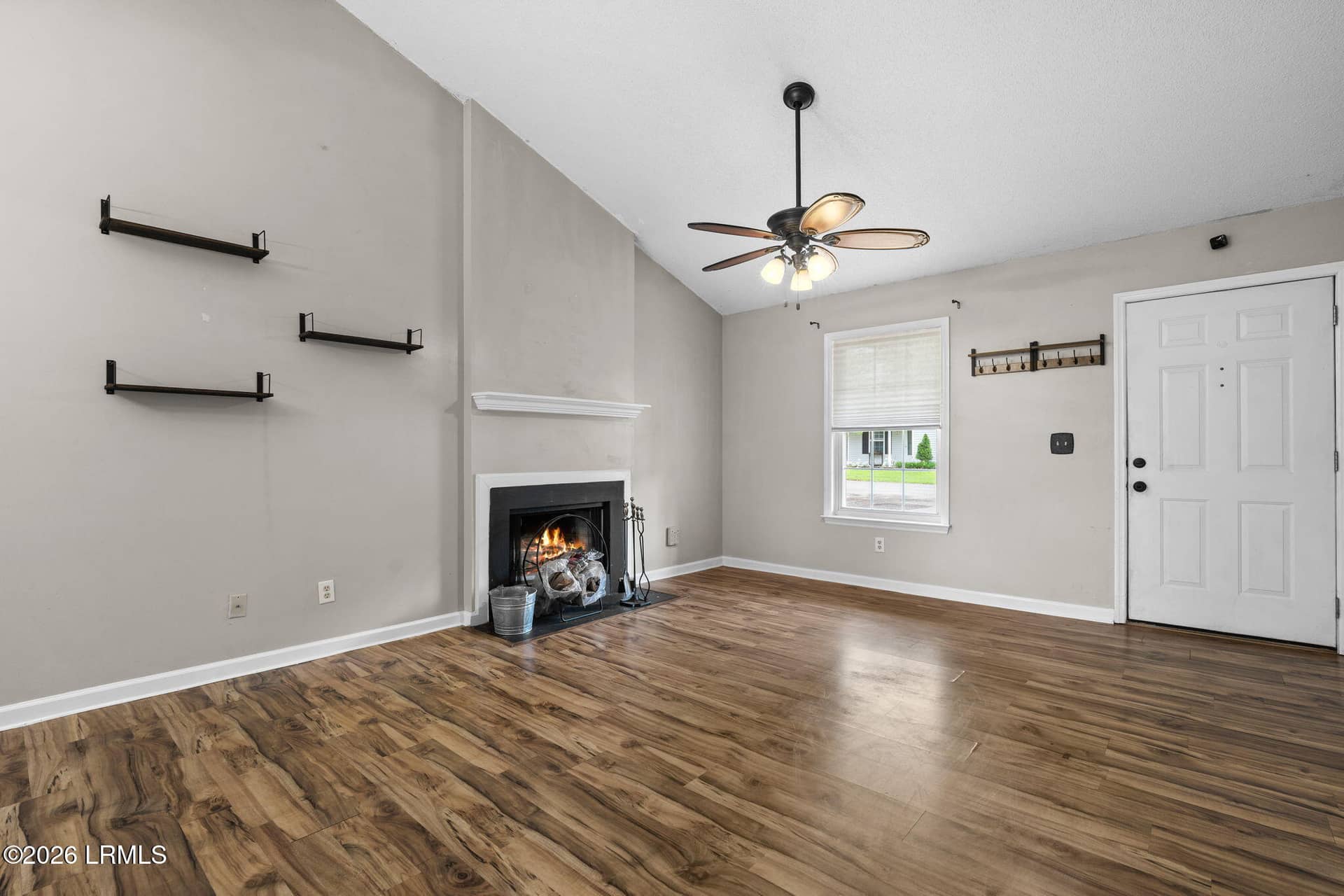 500 Cedar Grove Circle, Beaufort, SC 29902 — photo 8 of 25