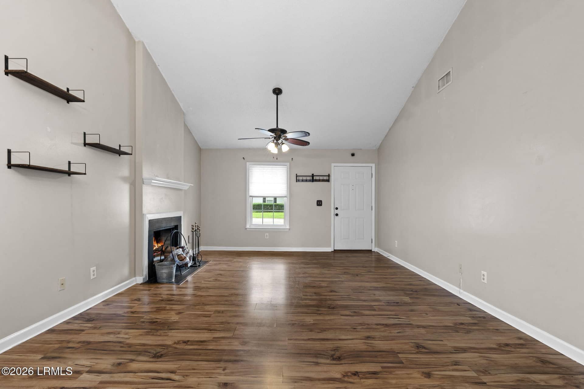 500 Cedar Grove Circle, Beaufort, SC 29902 — photo 9 of 25
