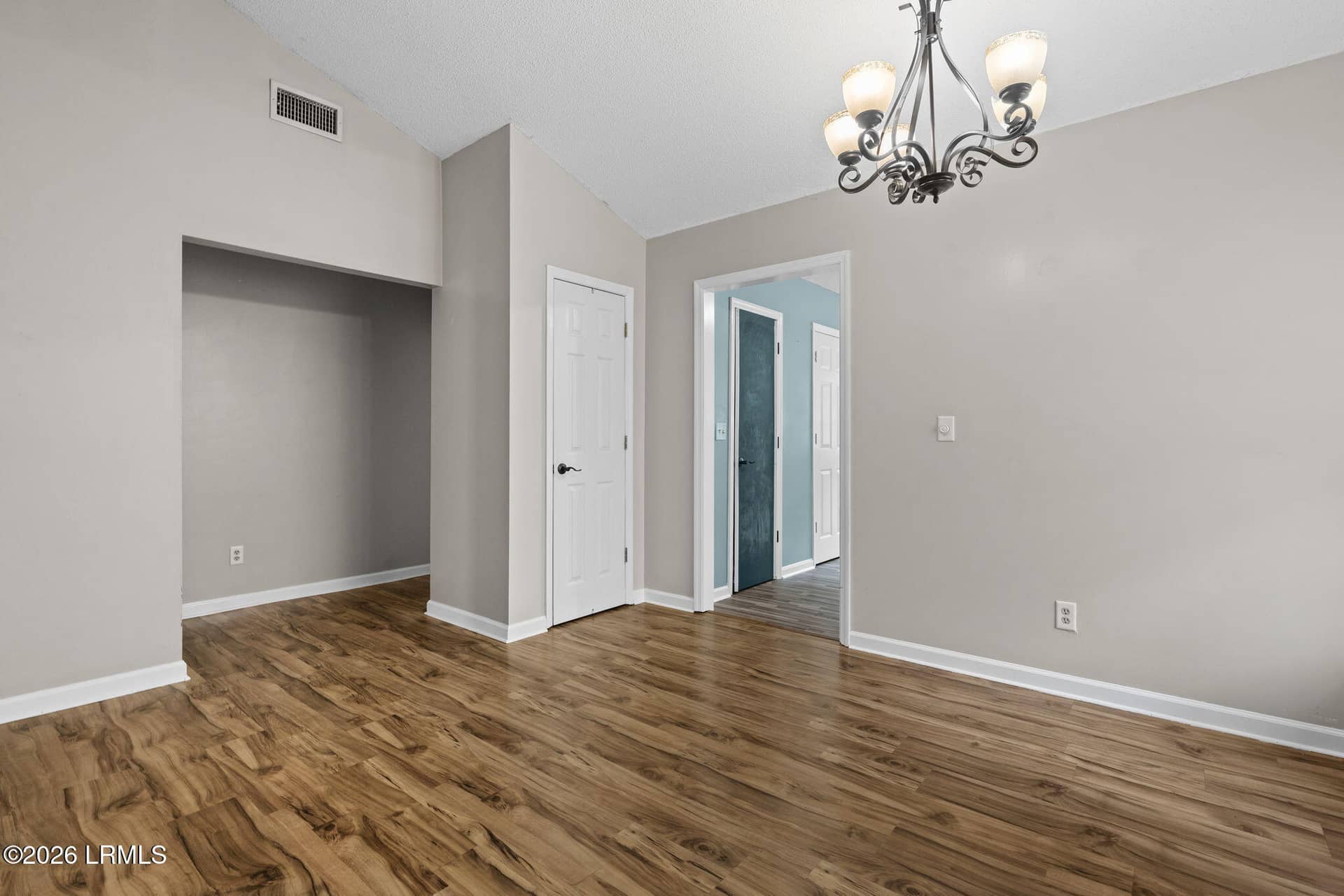 500 Cedar Grove Circle, Beaufort, SC 29902 — photo 10 of 25