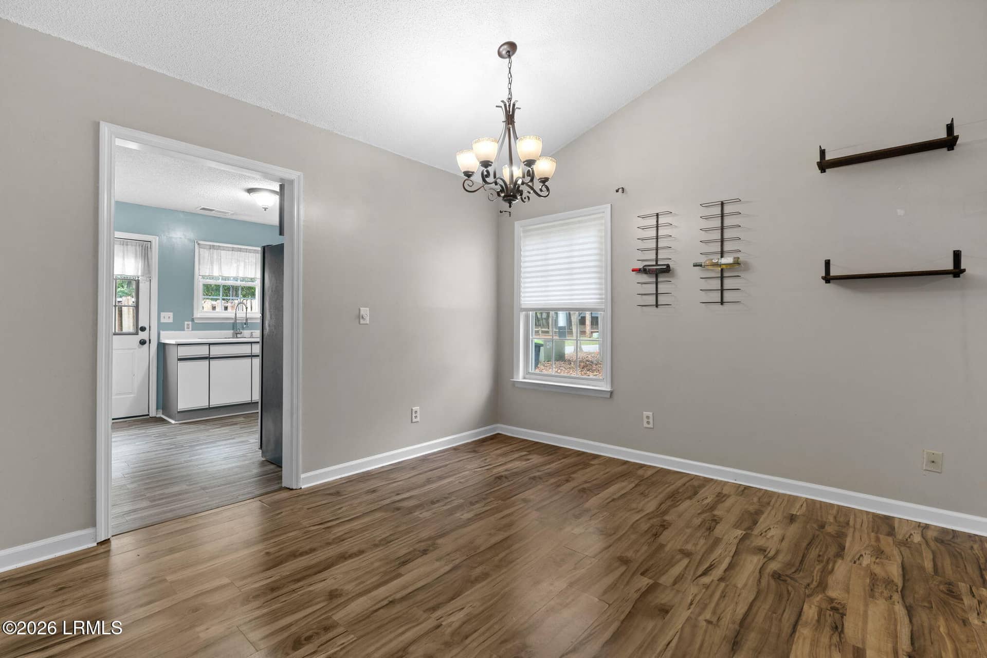 500 Cedar Grove Circle, Beaufort, SC 29902 — photo 11 of 25