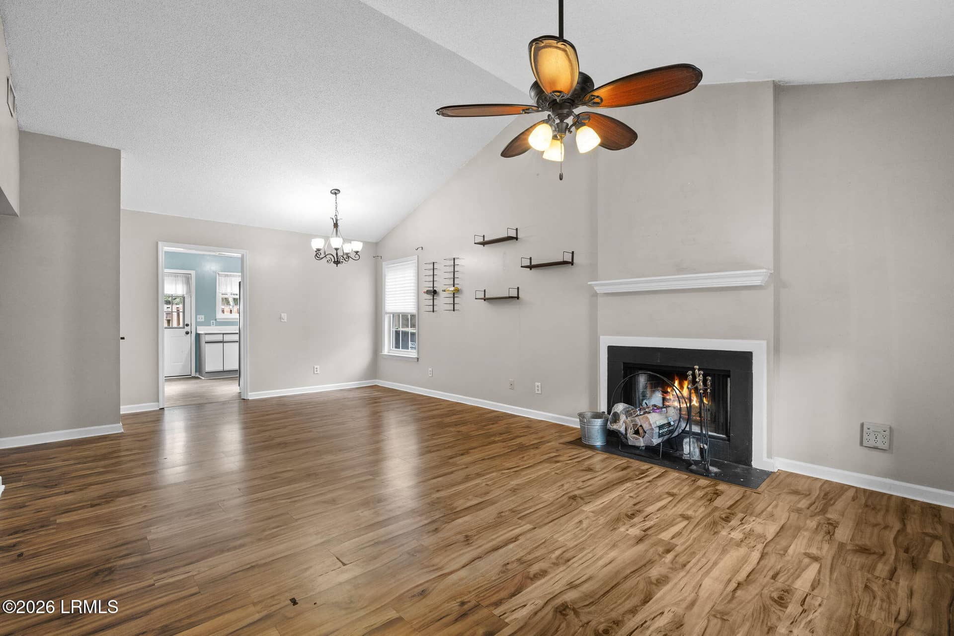 500 Cedar Grove Circle, Beaufort, SC 29902 — photo 6 of 25