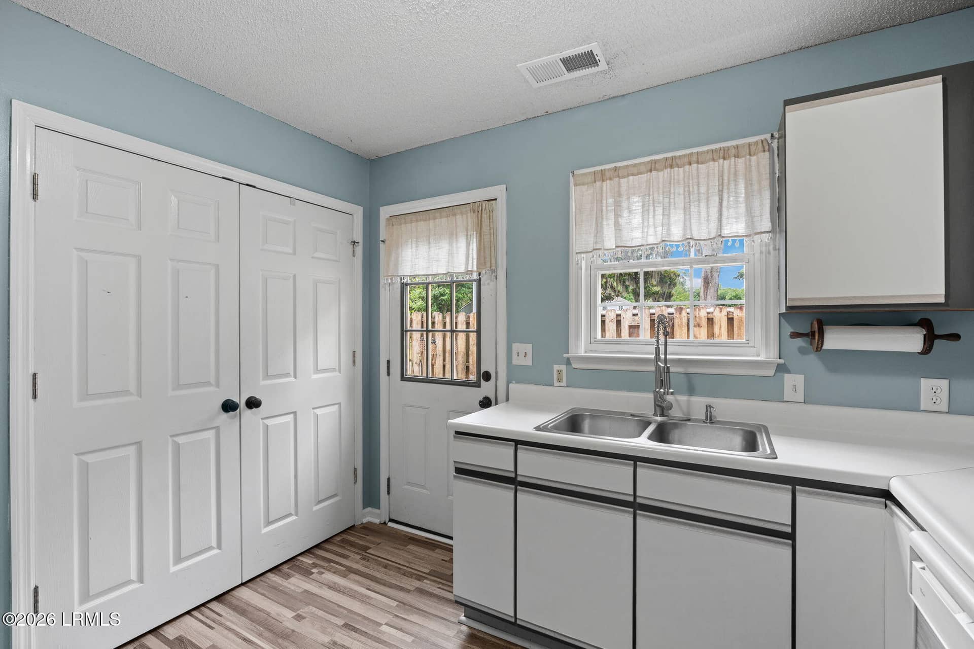 500 Cedar Grove Circle, Beaufort, SC 29902 — photo 15 of 25