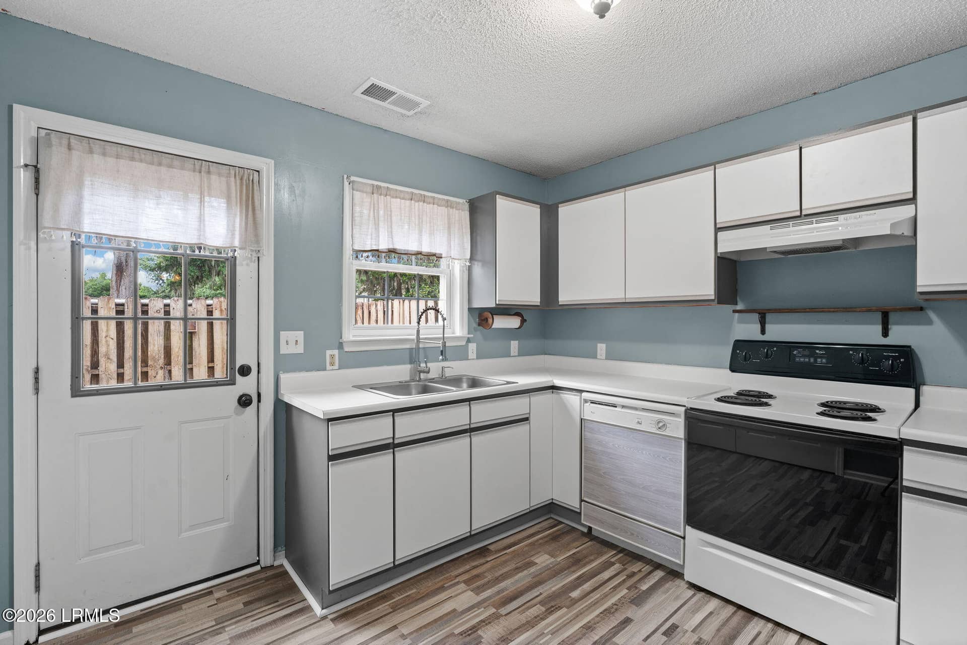 500 Cedar Grove Circle, Beaufort, SC 29902 — photo 14 of 25