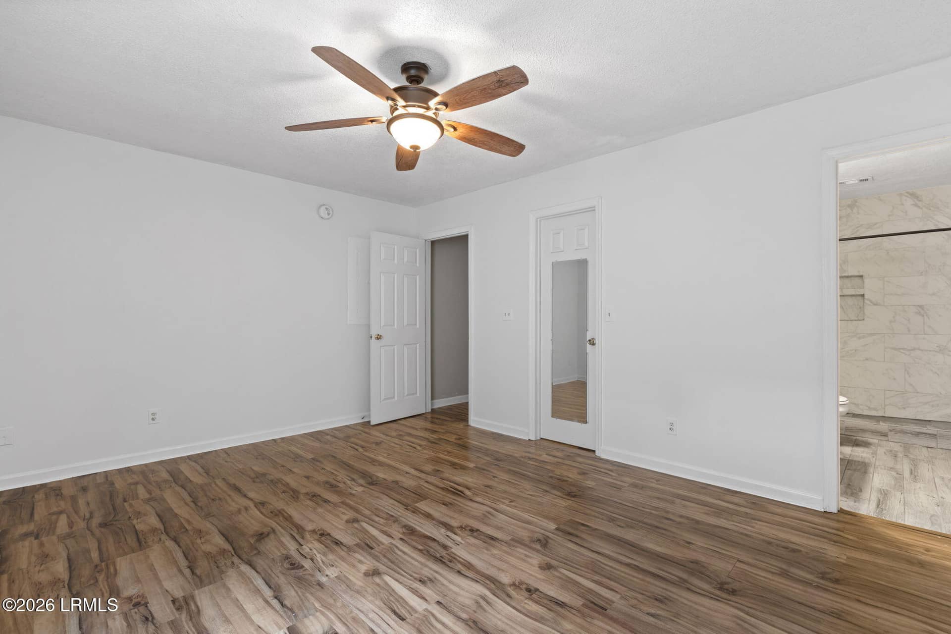 500 Cedar Grove Circle, Beaufort, SC 29902 — photo 17 of 25