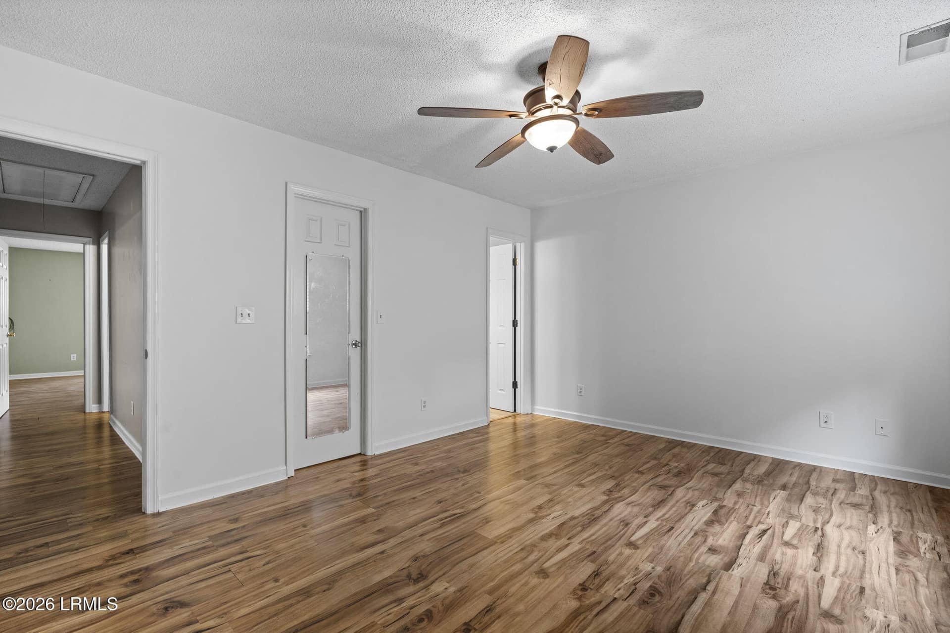 500 Cedar Grove Circle, Beaufort, SC 29902 — photo 18 of 25