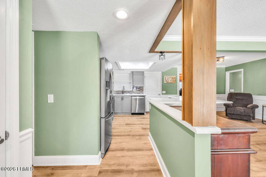 4007 Shell Point Road, Beaufort, SC 29906 — photo 3 of 26
