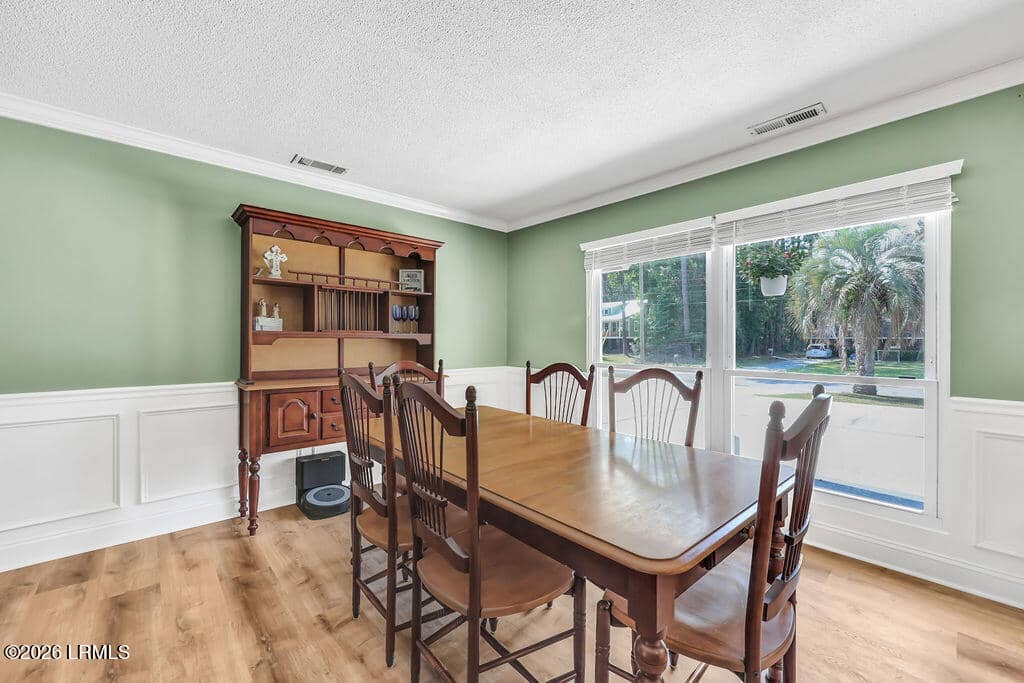 4007 Shell Point Road, Beaufort, SC 29906 — photo 4 of 26