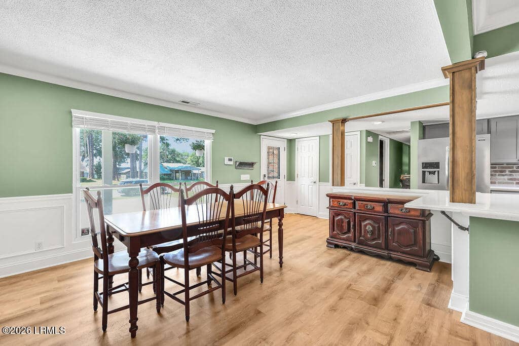 4007 Shell Point Road, Beaufort, SC 29906 — photo 5 of 26