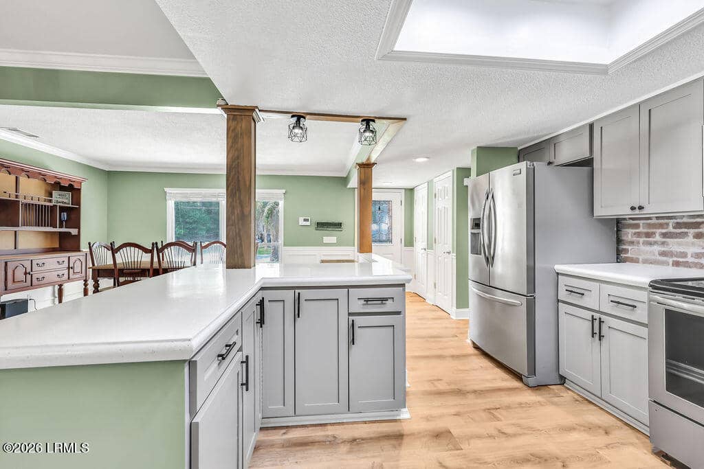 4007 Shell Point Road, Beaufort, SC 29906 — photo 7 of 26