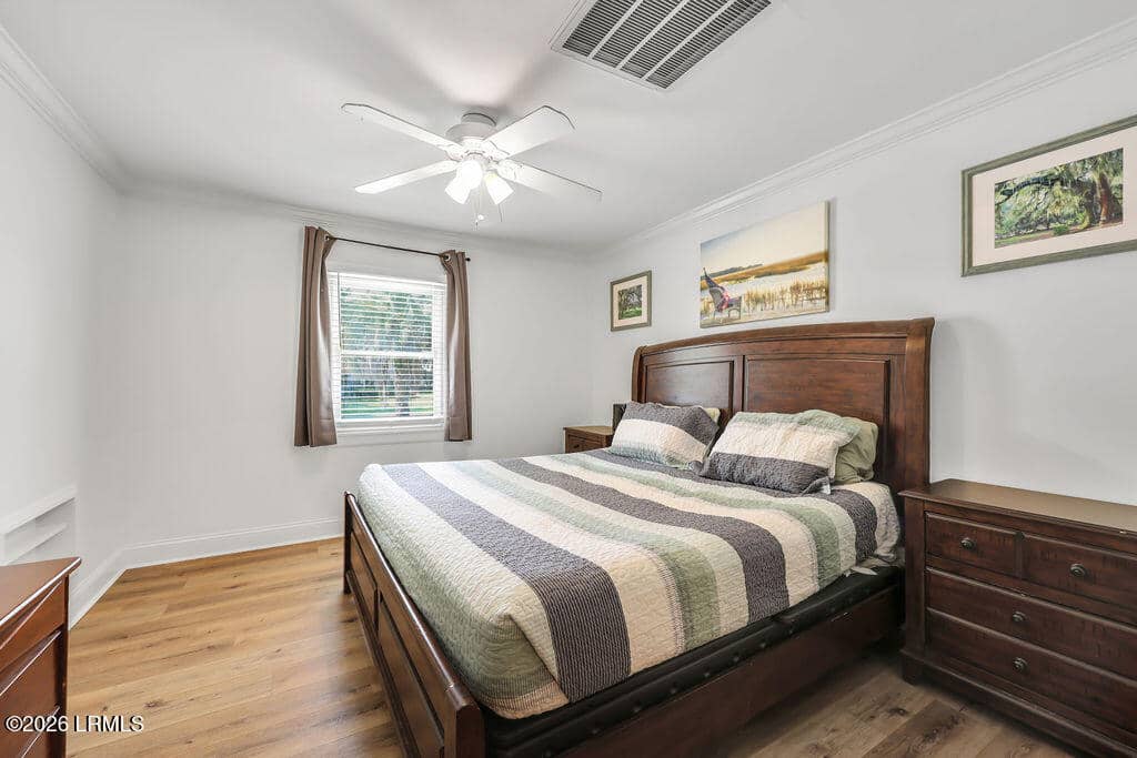 4007 Shell Point Road, Beaufort, SC 29906 — photo 14 of 26