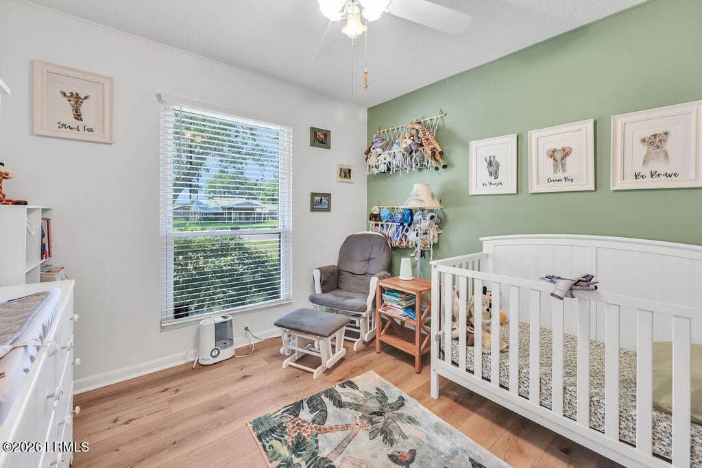 4007 Shell Point Road, Beaufort, SC 29906 — photo 20 of 26