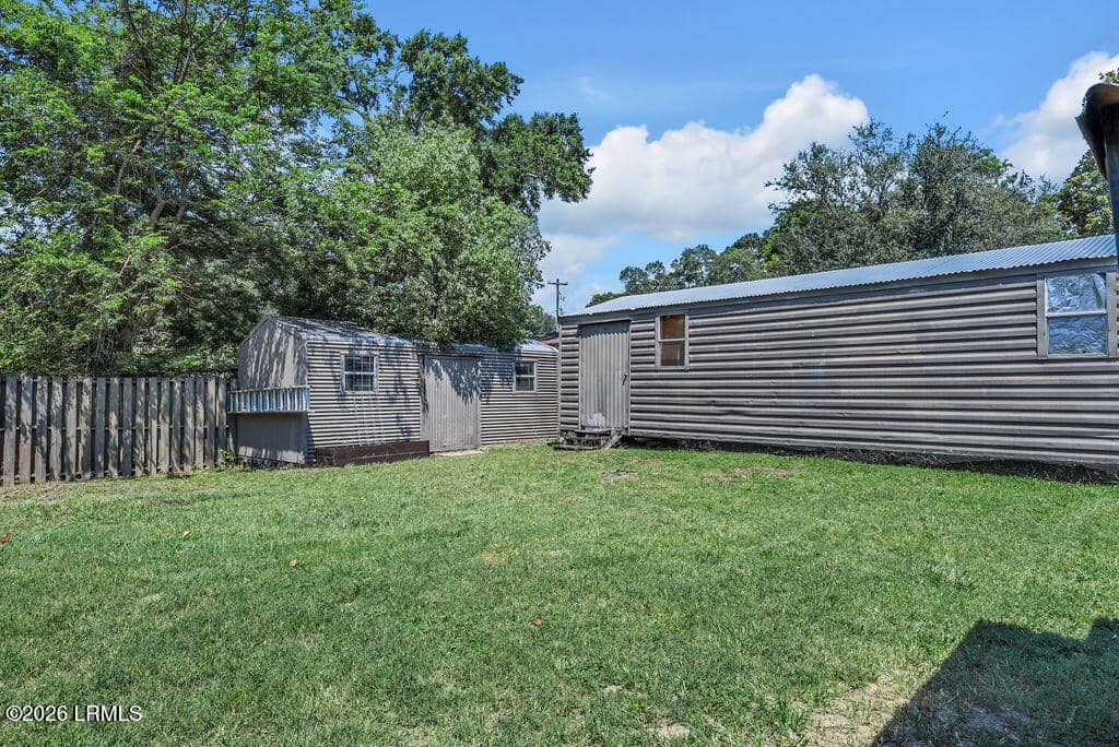 4007 Shell Point Road, Beaufort, SC 29906 — photo 24 of 26
