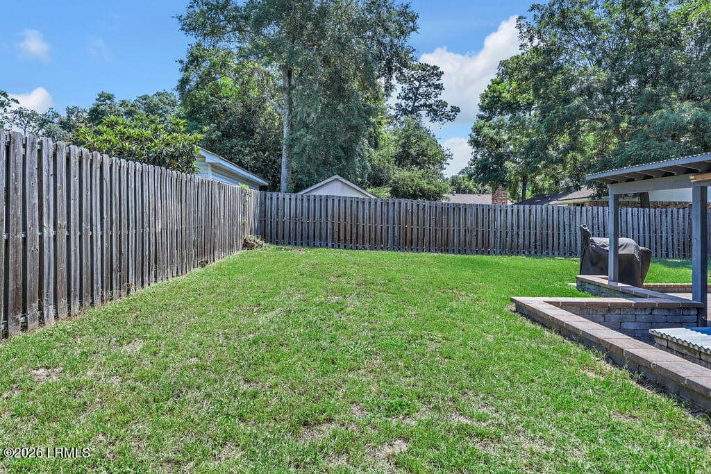 4007 Shell Point Road, Beaufort, SC 29906 — photo 25 of 26