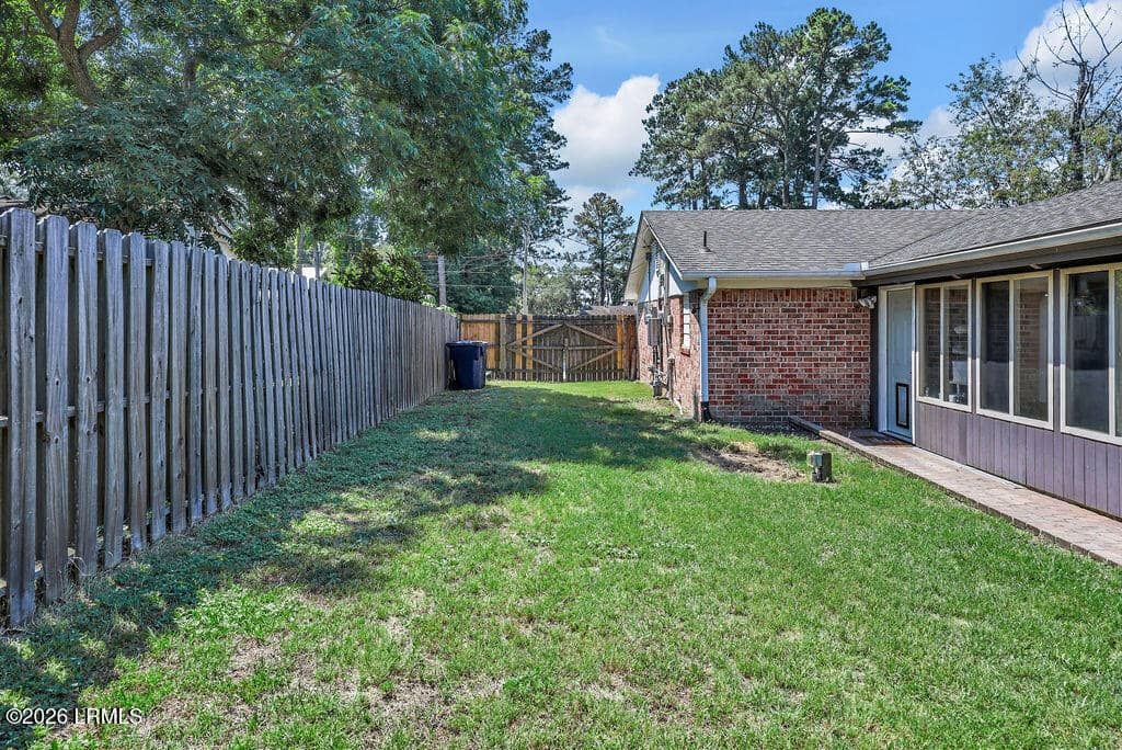4007 Shell Point Road, Beaufort, SC 29906 — photo 26 of 26