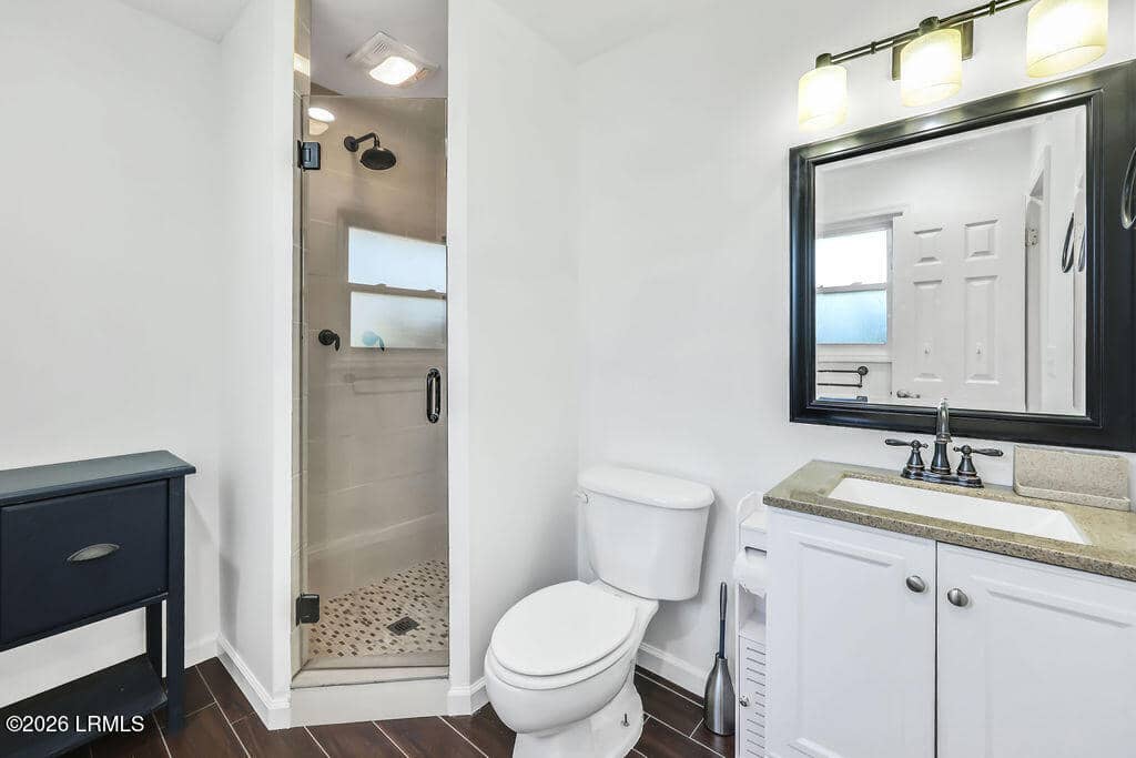 4007 Shell Point Road, Beaufort, SC 29906 — photo 19 of 26