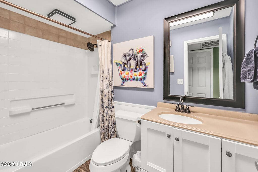 4007 Shell Point Road, Beaufort, SC 29906 — photo 16 of 26