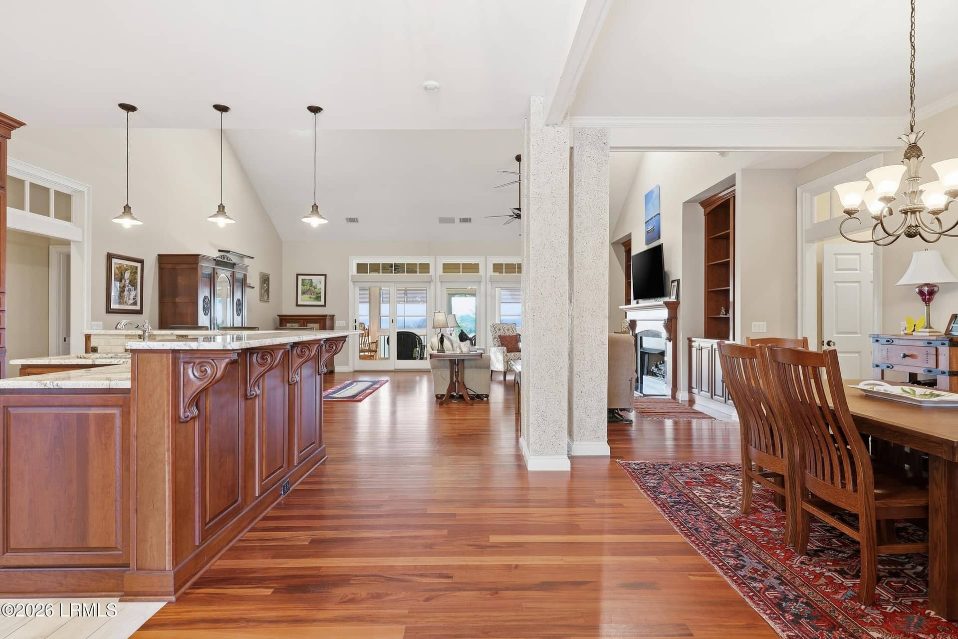 112 Front Street, St. Helena Island, SC 29920 — photo 10 of 58
