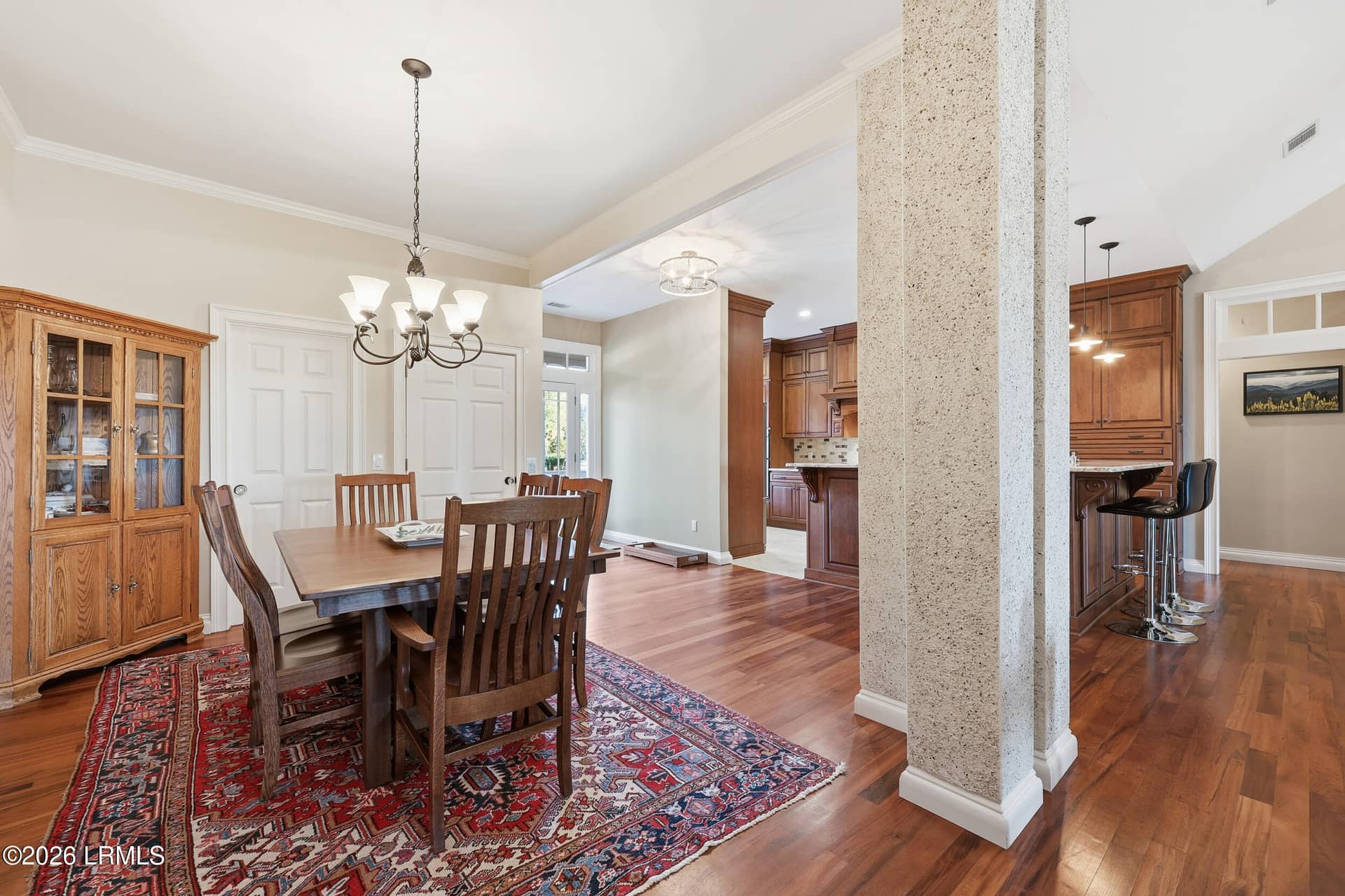 112 Front Street, St. Helena Island, SC 29920 — photo 12 of 58