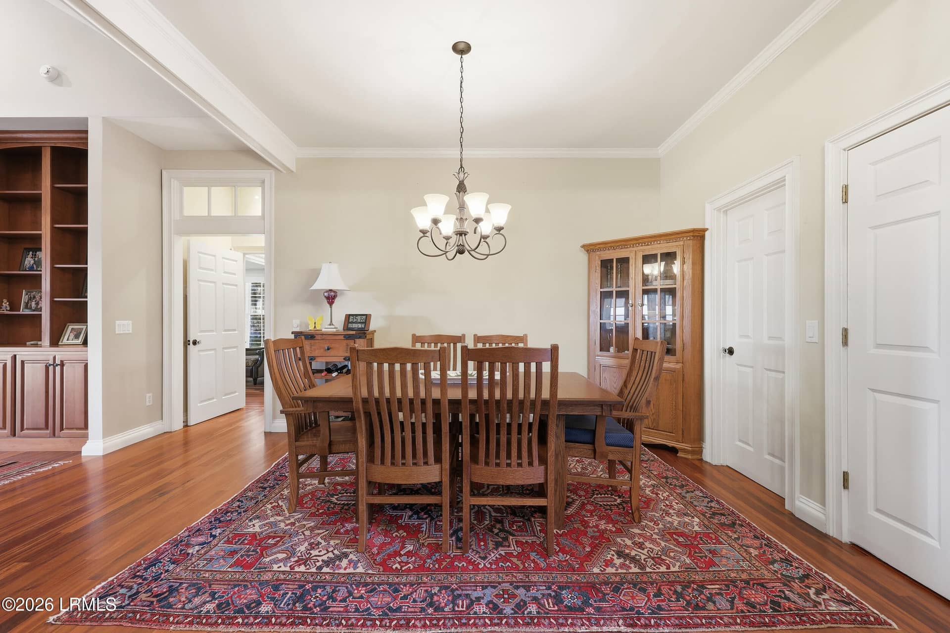 112 Front Street, St. Helena Island, SC 29920 — photo 13 of 58