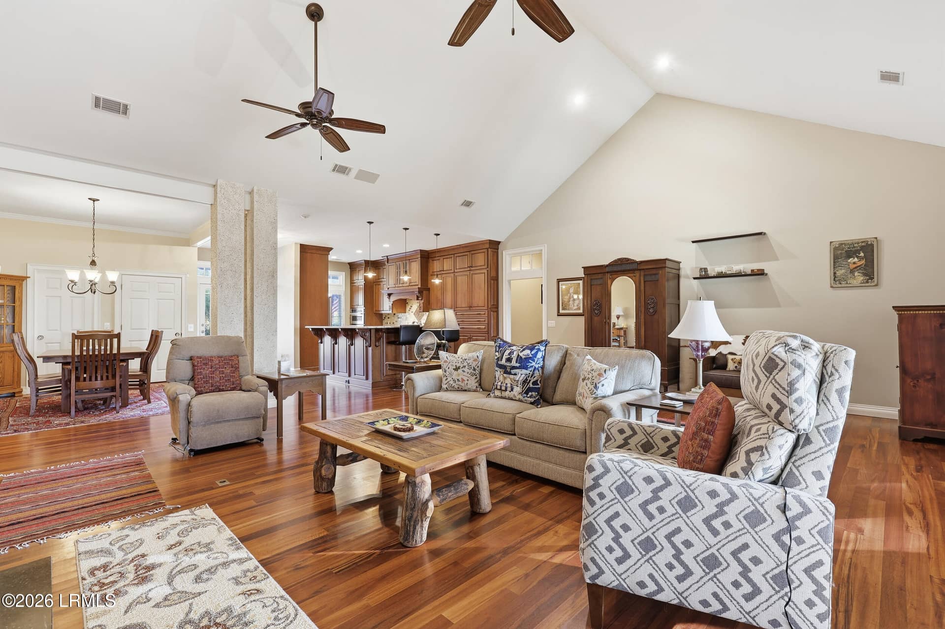 112 Front Street, St. Helena Island, SC 29920 — photo 14 of 58