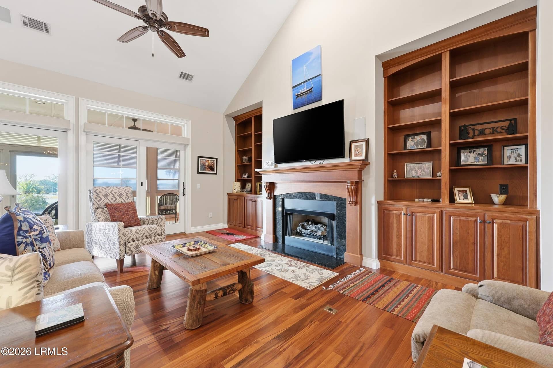 112 Front Street, St. Helena Island, SC 29920 — photo 15 of 58