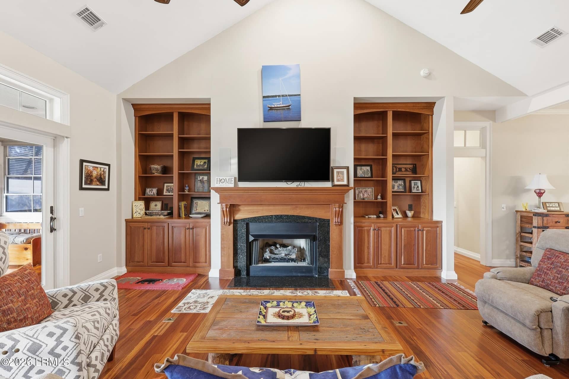 112 Front Street, St. Helena Island, SC 29920 — photo 16 of 58