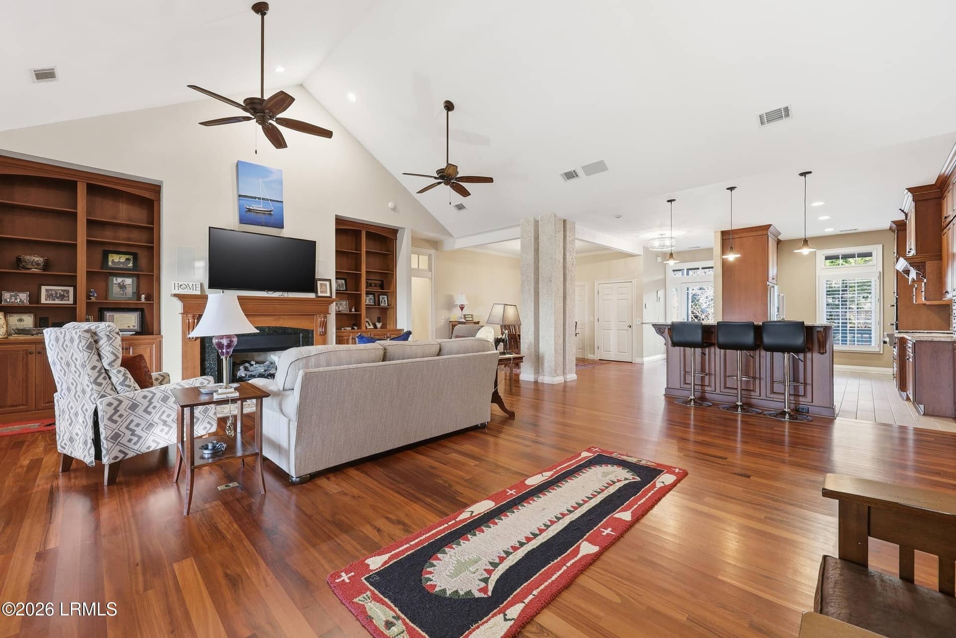 112 Front Street, St. Helena Island, SC 29920 — photo 17 of 58