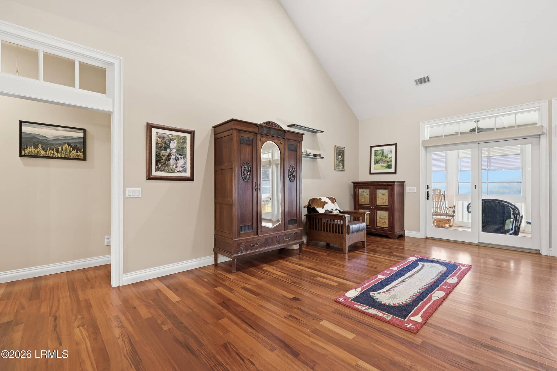 112 Front Street, St. Helena Island, SC 29920 — photo 18 of 58