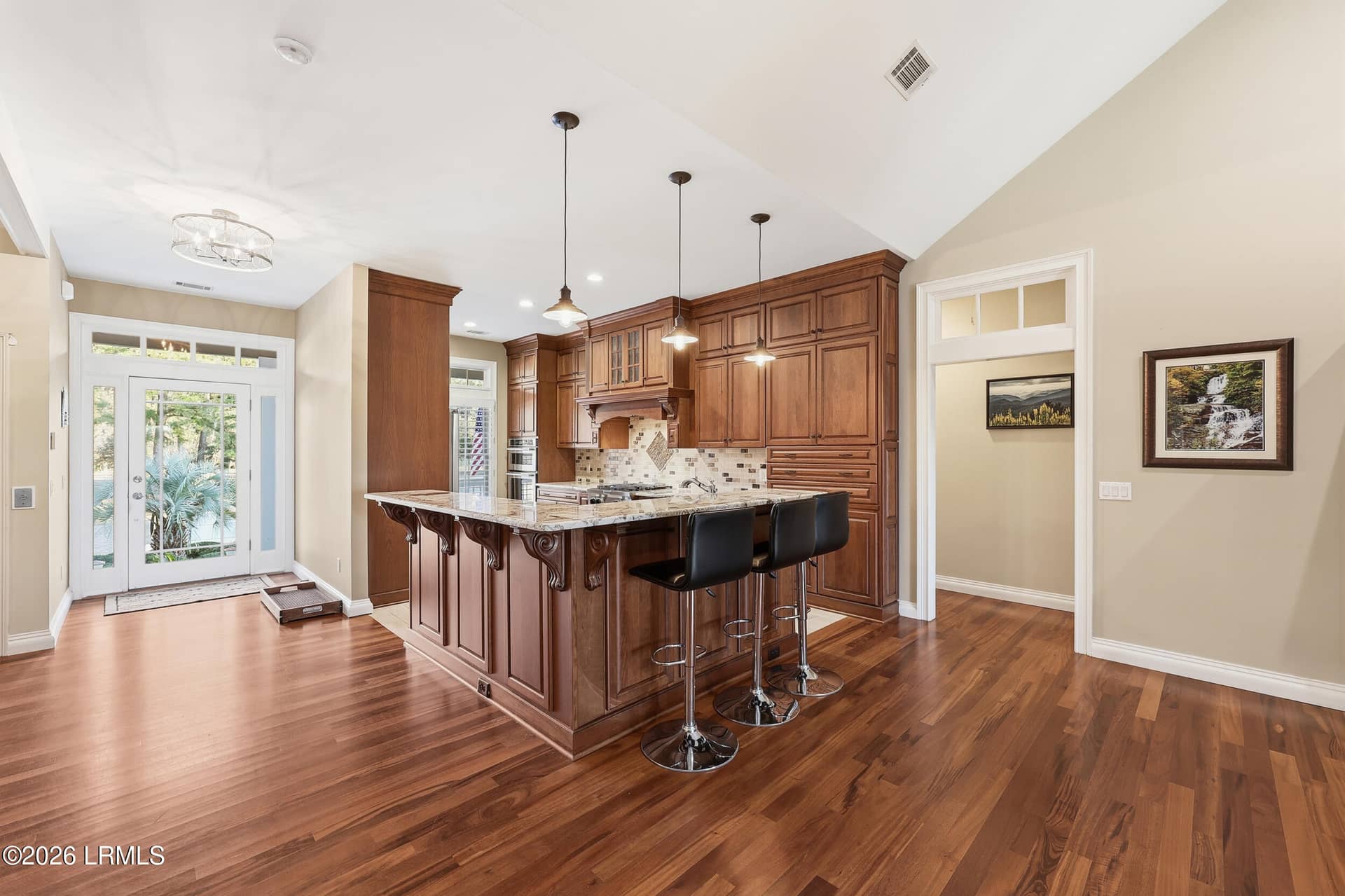 112 Front Street, St. Helena Island, SC 29920 — photo 19 of 58