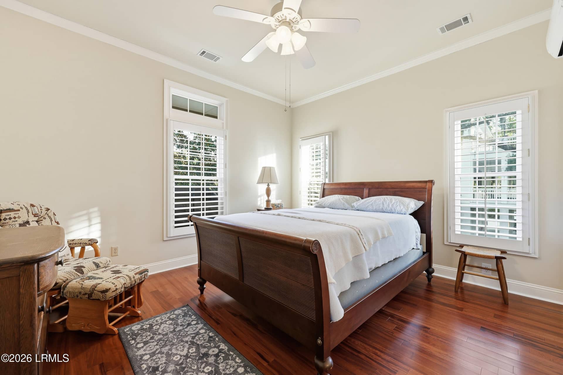 112 Front Street, St. Helena Island, SC 29920 — photo 24 of 58