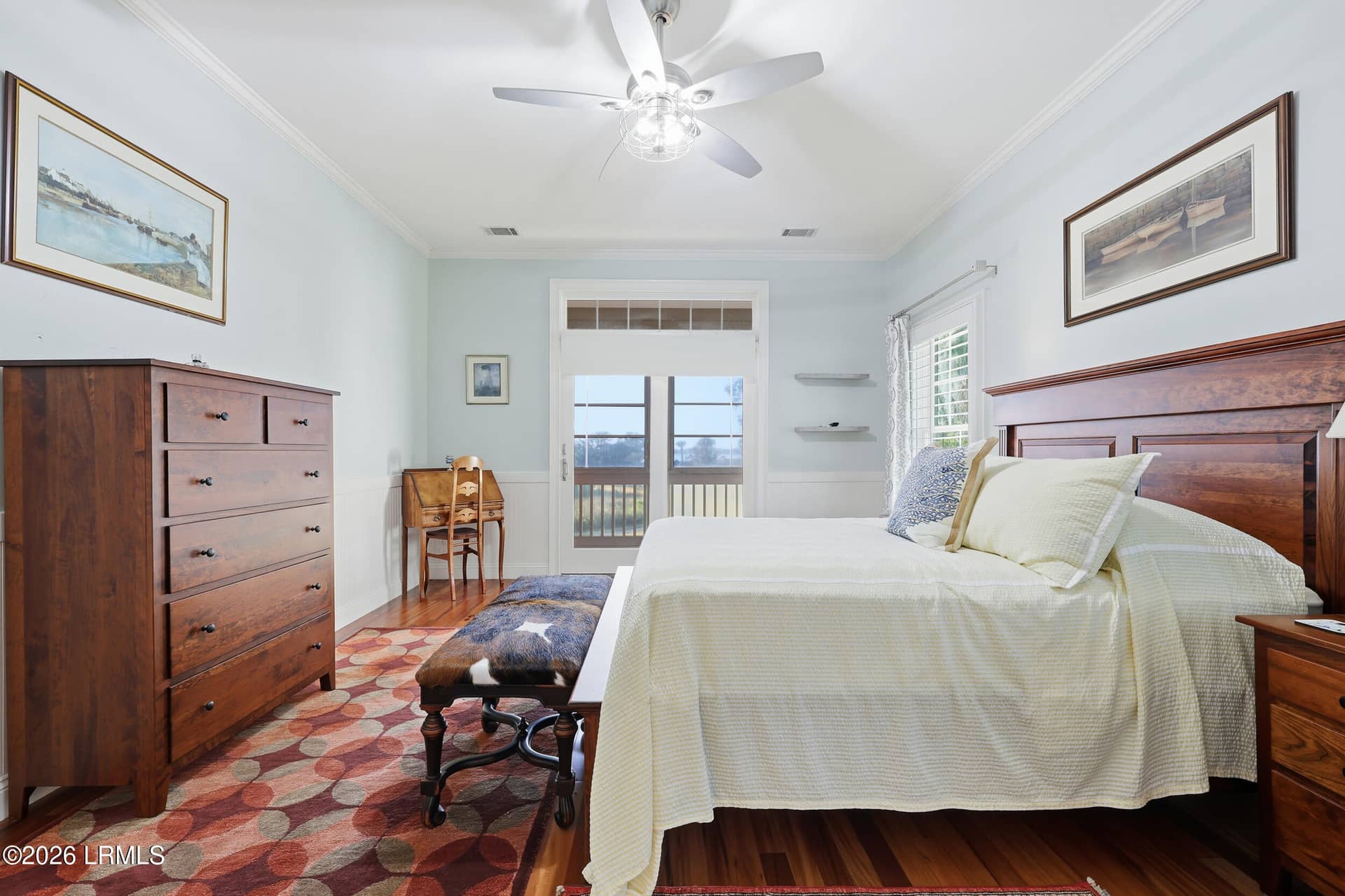 112 Front Street, St. Helena Island, SC 29920 — photo 28 of 58