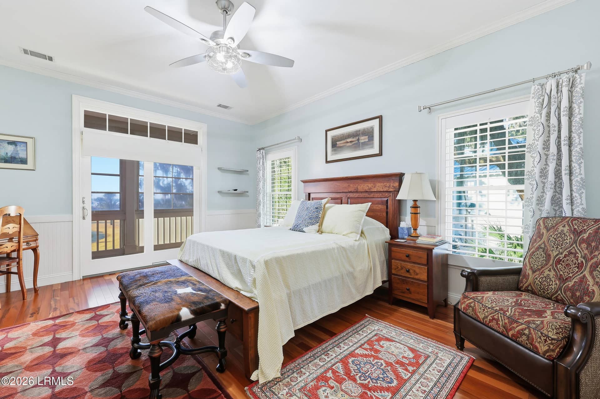 112 Front Street, St. Helena Island, SC 29920 — photo 29 of 58