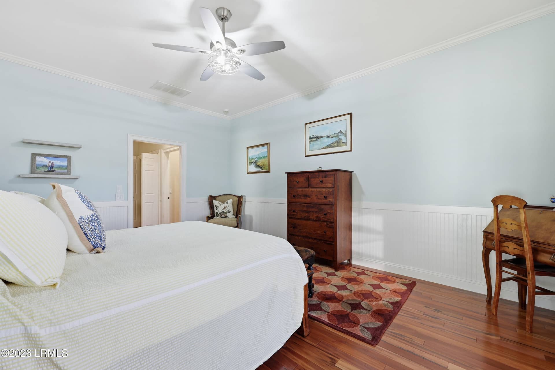 112 Front Street, St. Helena Island, SC 29920 — photo 30 of 58