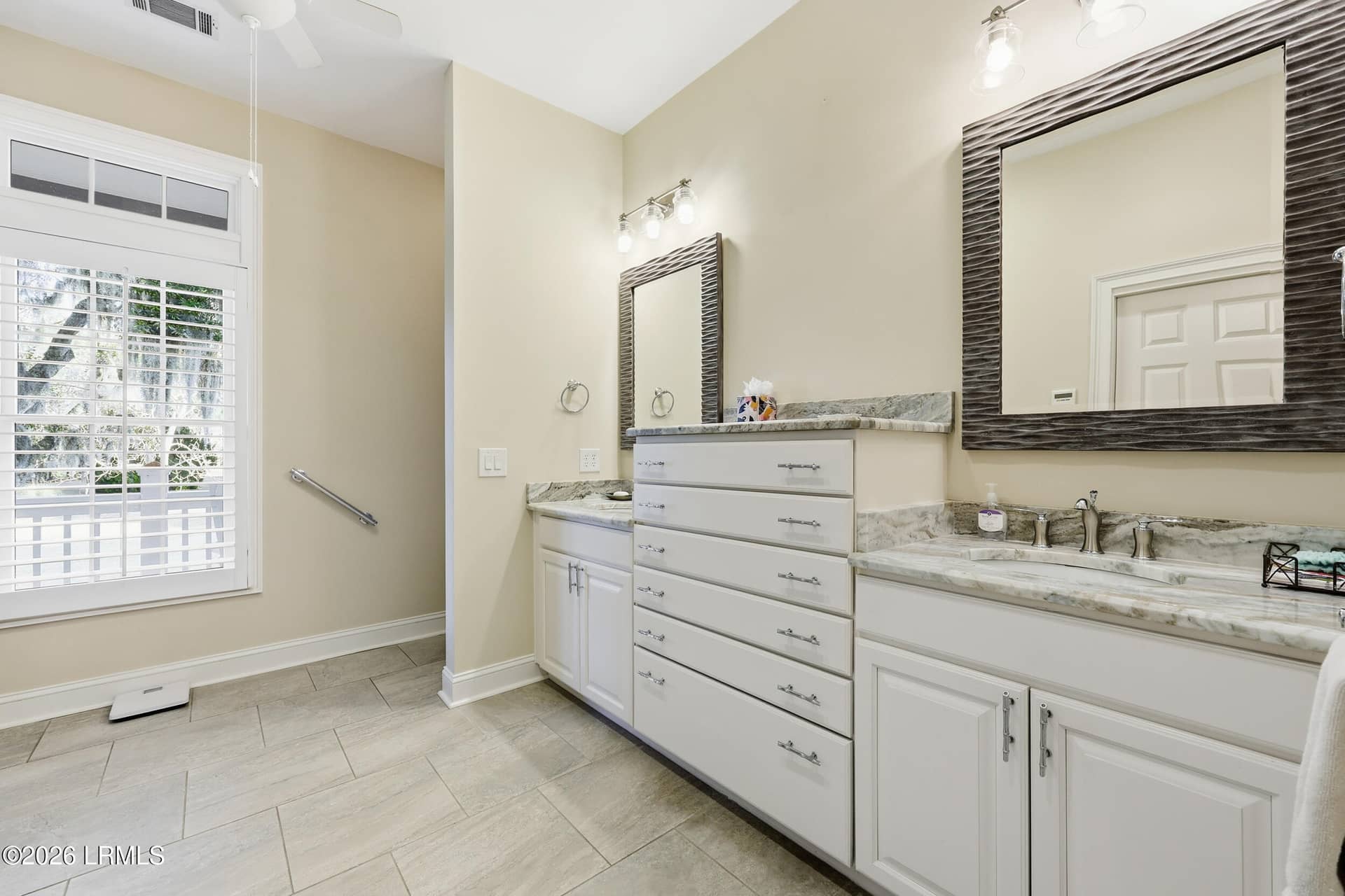 112 Front Street, St. Helena Island, SC 29920 — photo 31 of 58