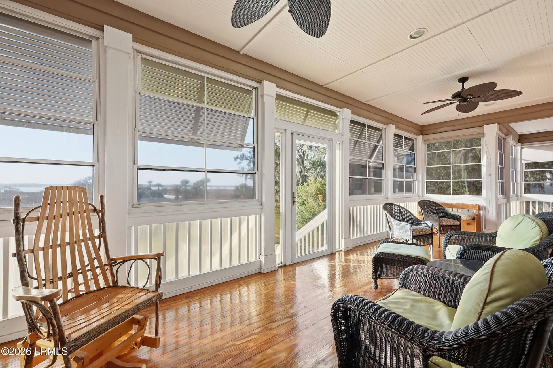 112 Front Street, St. Helena Island, SC 29920 — photo 35 of 58