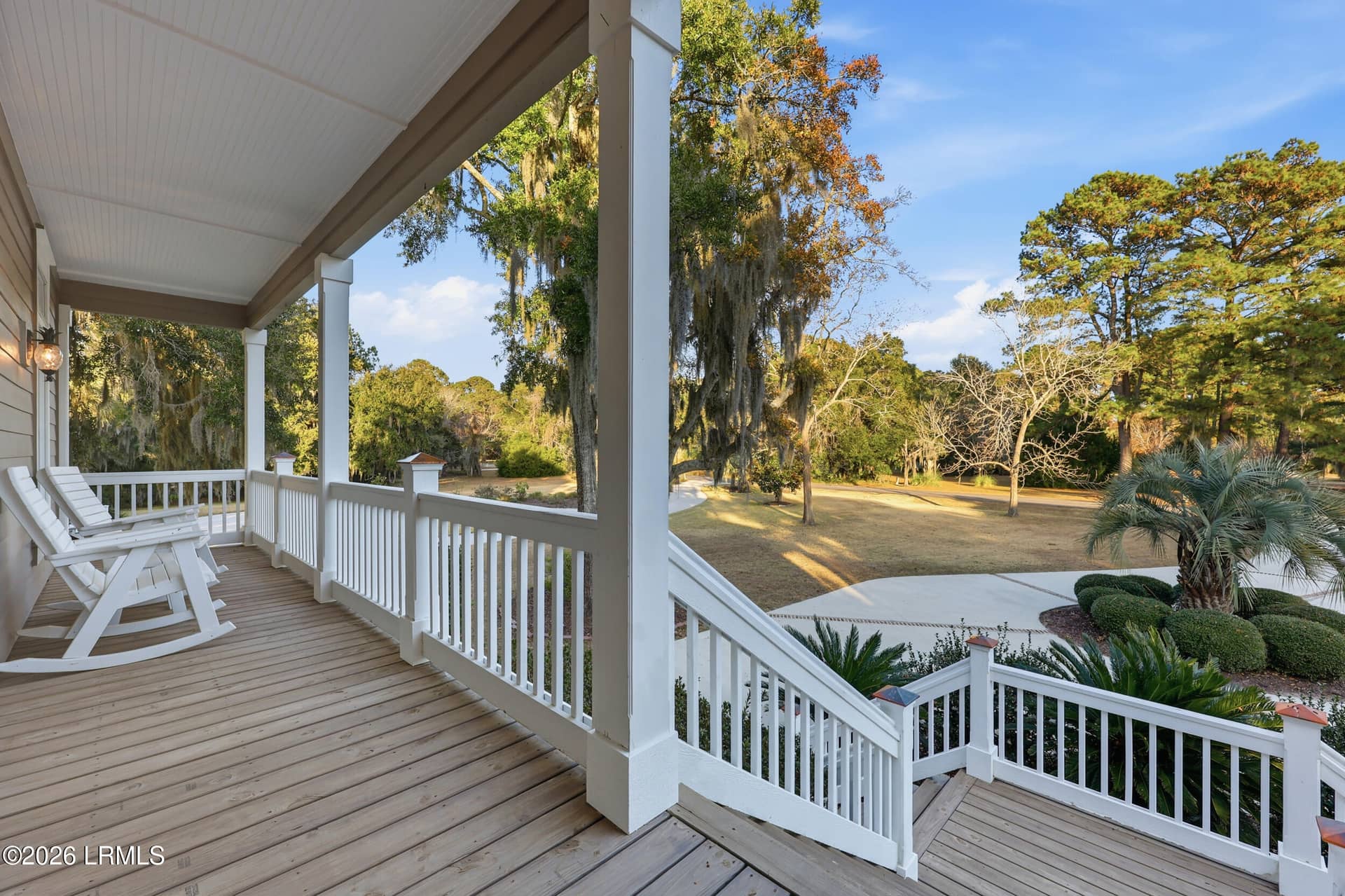 112 Front Street, St. Helena Island, SC 29920 — photo 37 of 58