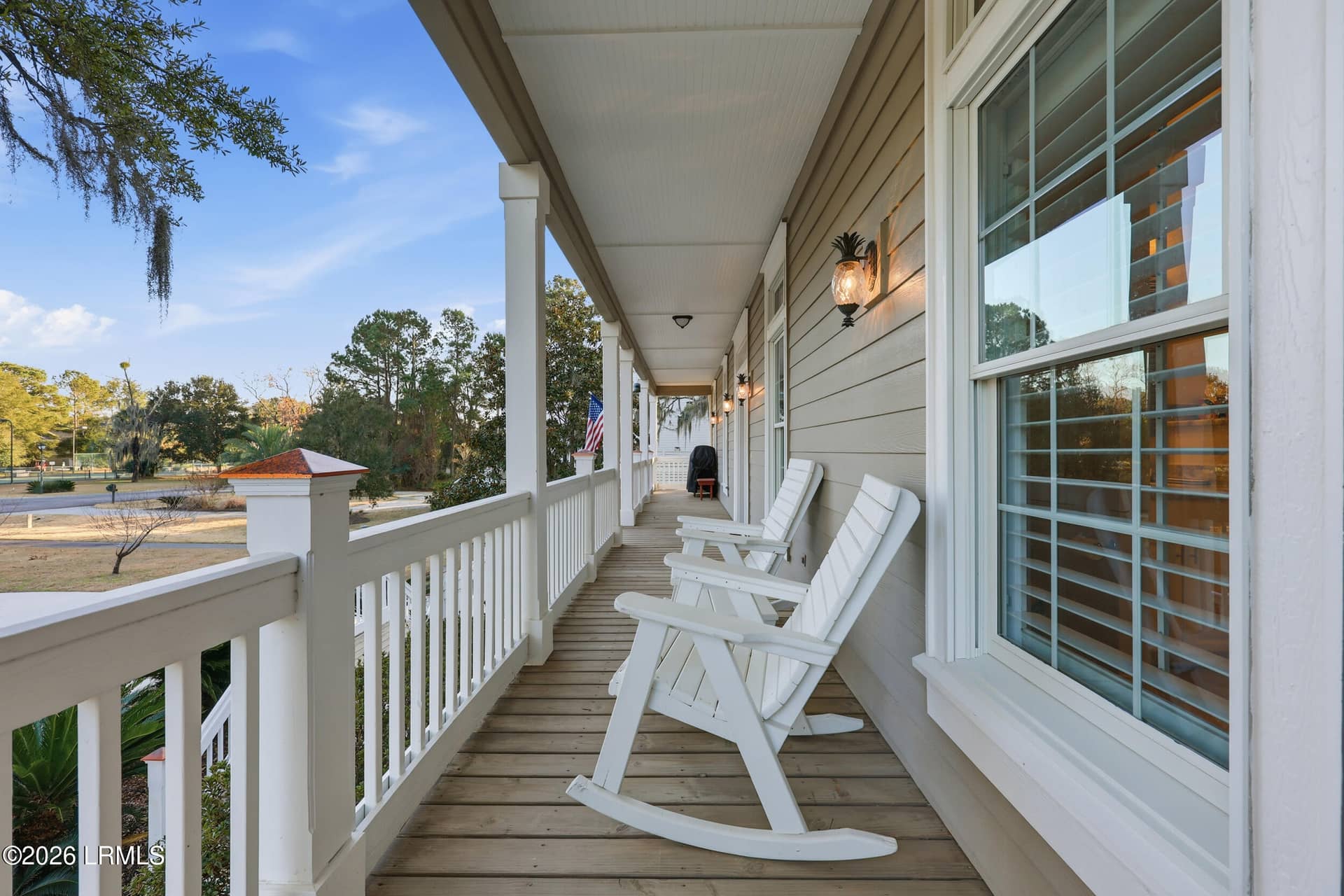 112 Front Street, St. Helena Island, SC 29920 — photo 38 of 58