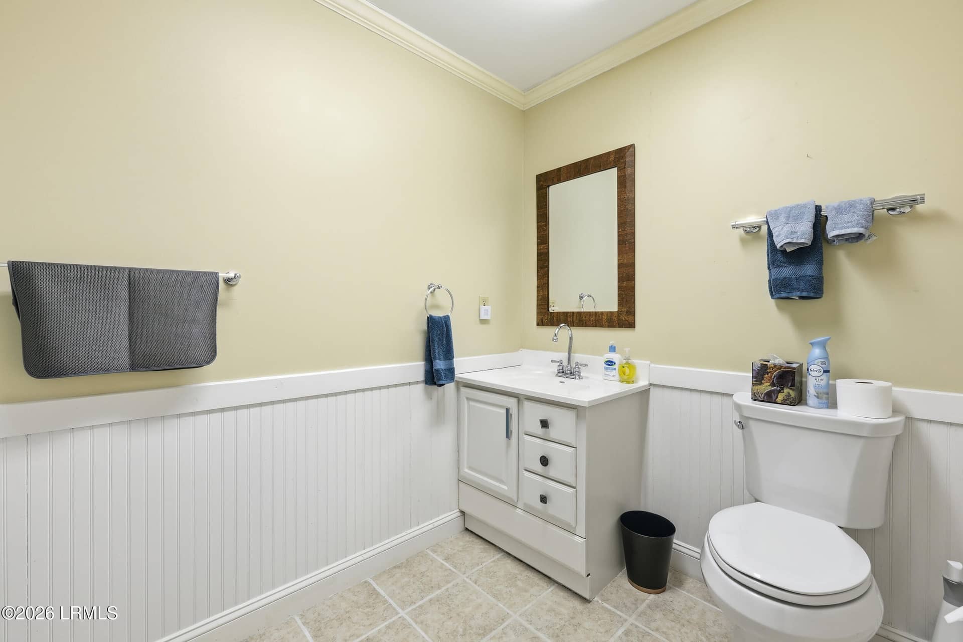 112 Front Street, St. Helena Island, SC 29920 — photo 39 of 58