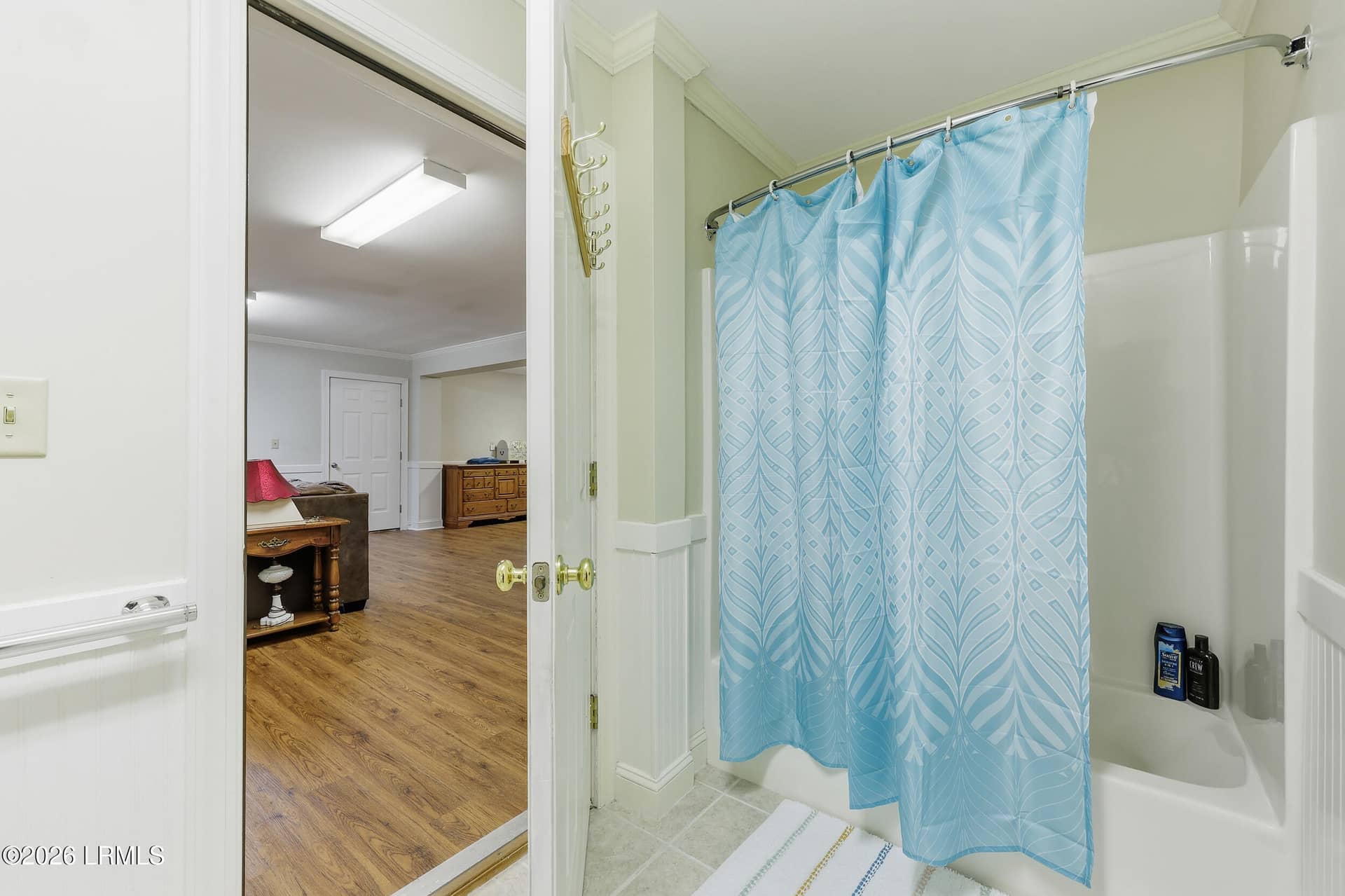 112 Front Street, St. Helena Island, SC 29920 — photo 40 of 58