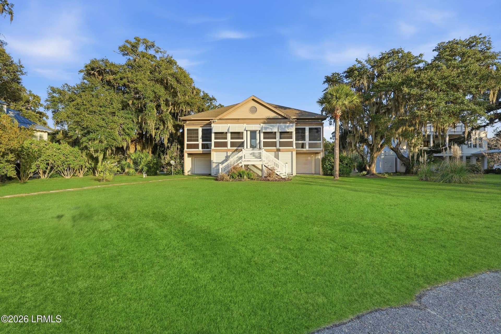 112 Front Street, St. Helena Island, SC 29920 — photo 46 of 58