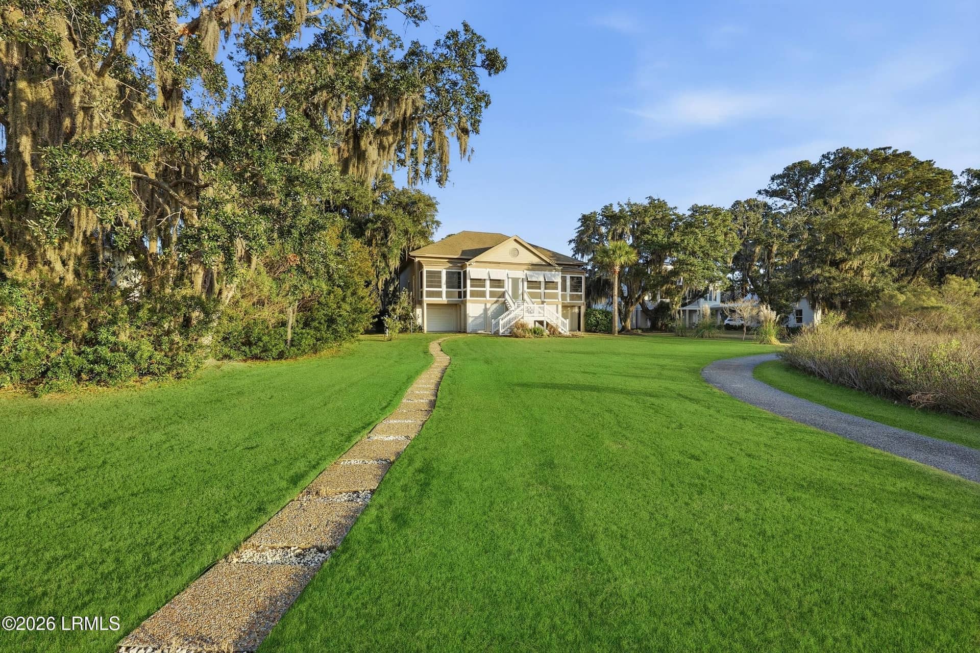 112 Front Street, St. Helena Island, SC 29920 — photo 47 of 58