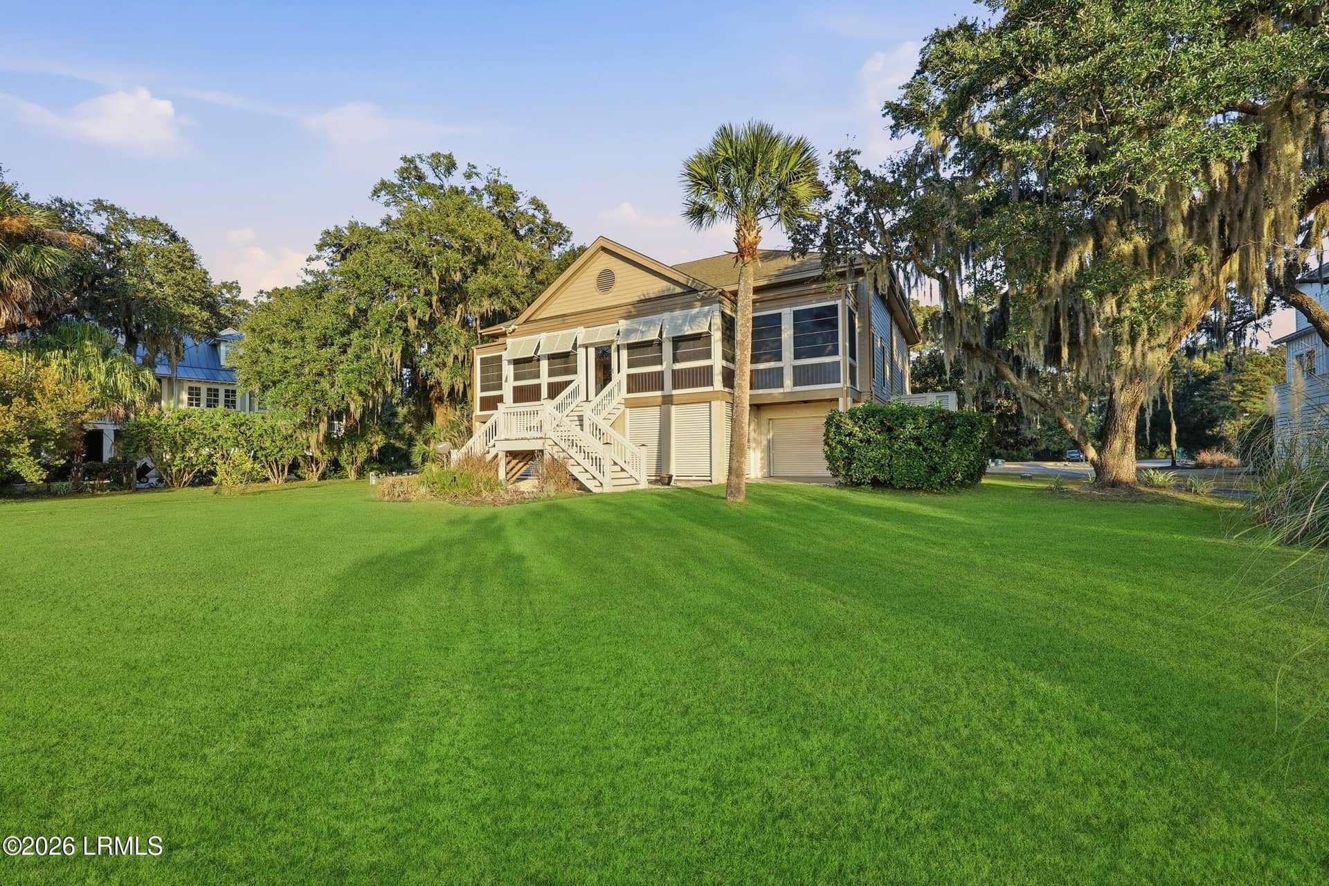 112 Front Street, St. Helena Island, SC 29920 — photo 48 of 58