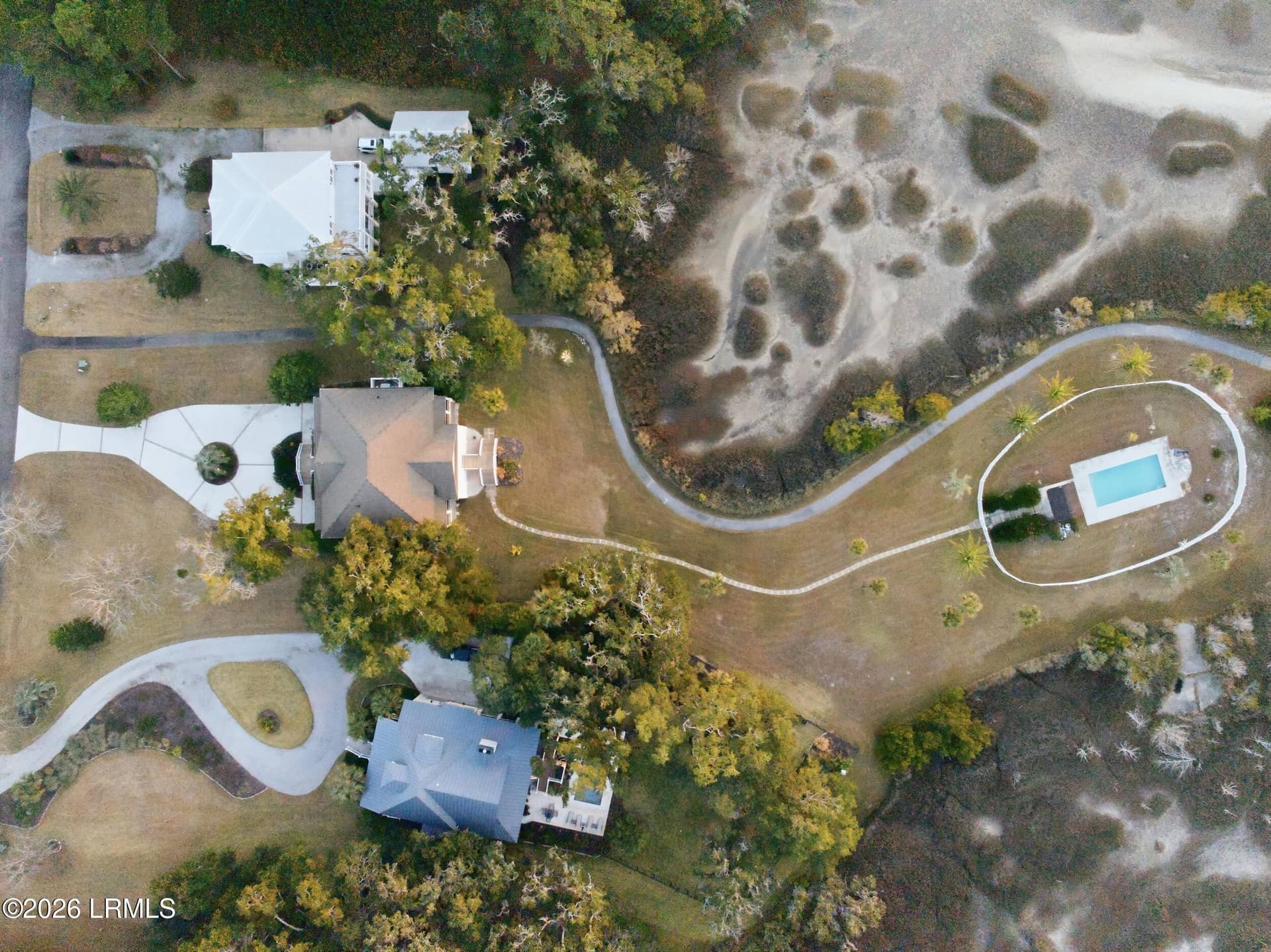 112 Front Street, St. Helena Island, SC 29920 — photo 3 of 58