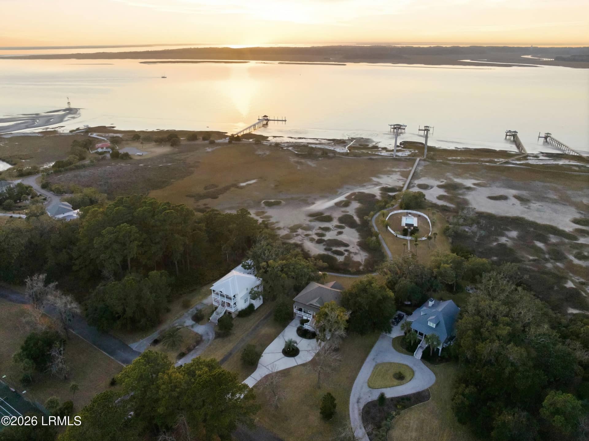 112 Front Street, St. Helena Island, SC 29920 — photo 50 of 58