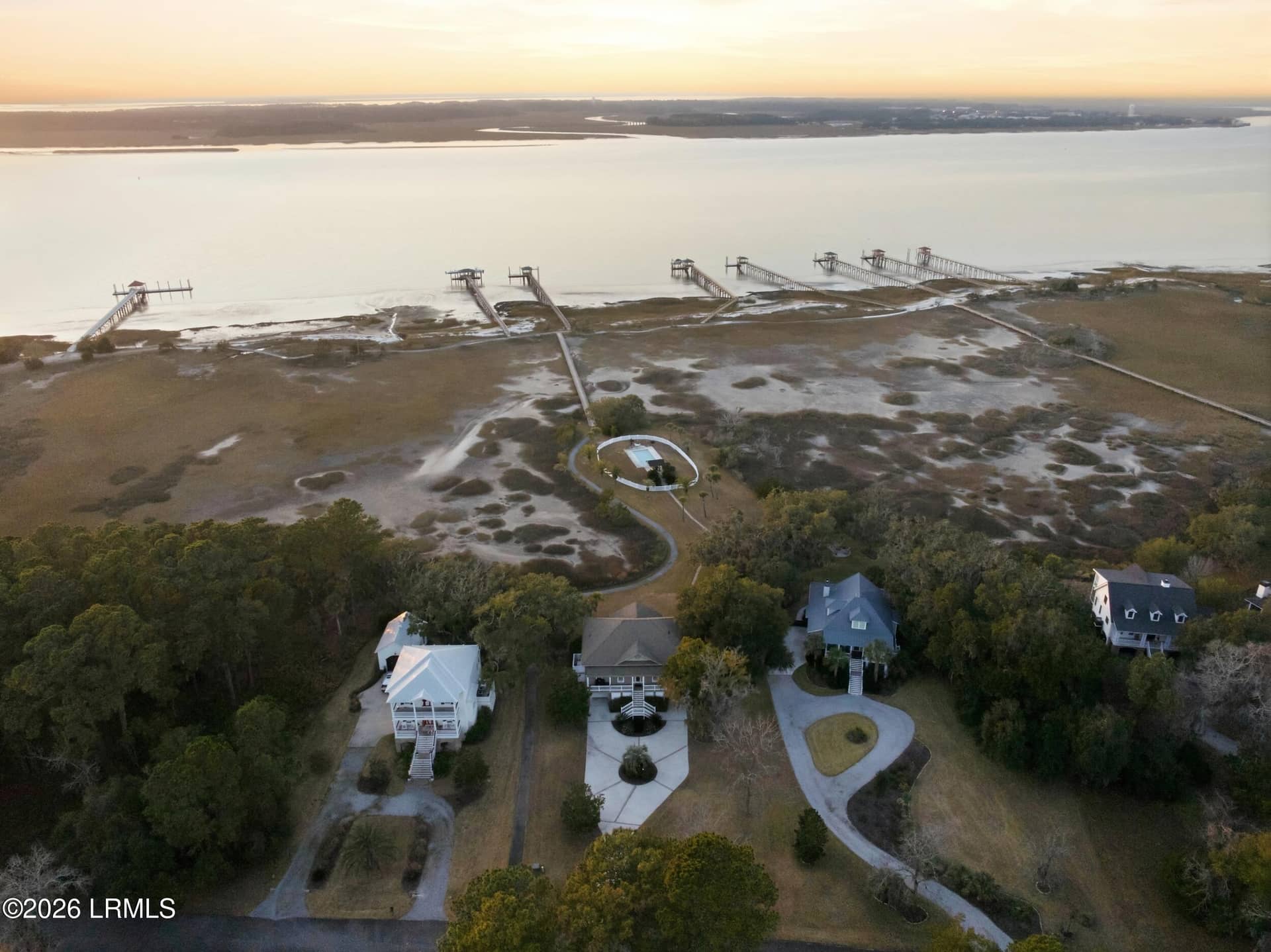 112 Front Street, St. Helena Island, SC 29920 — photo 9 of 58