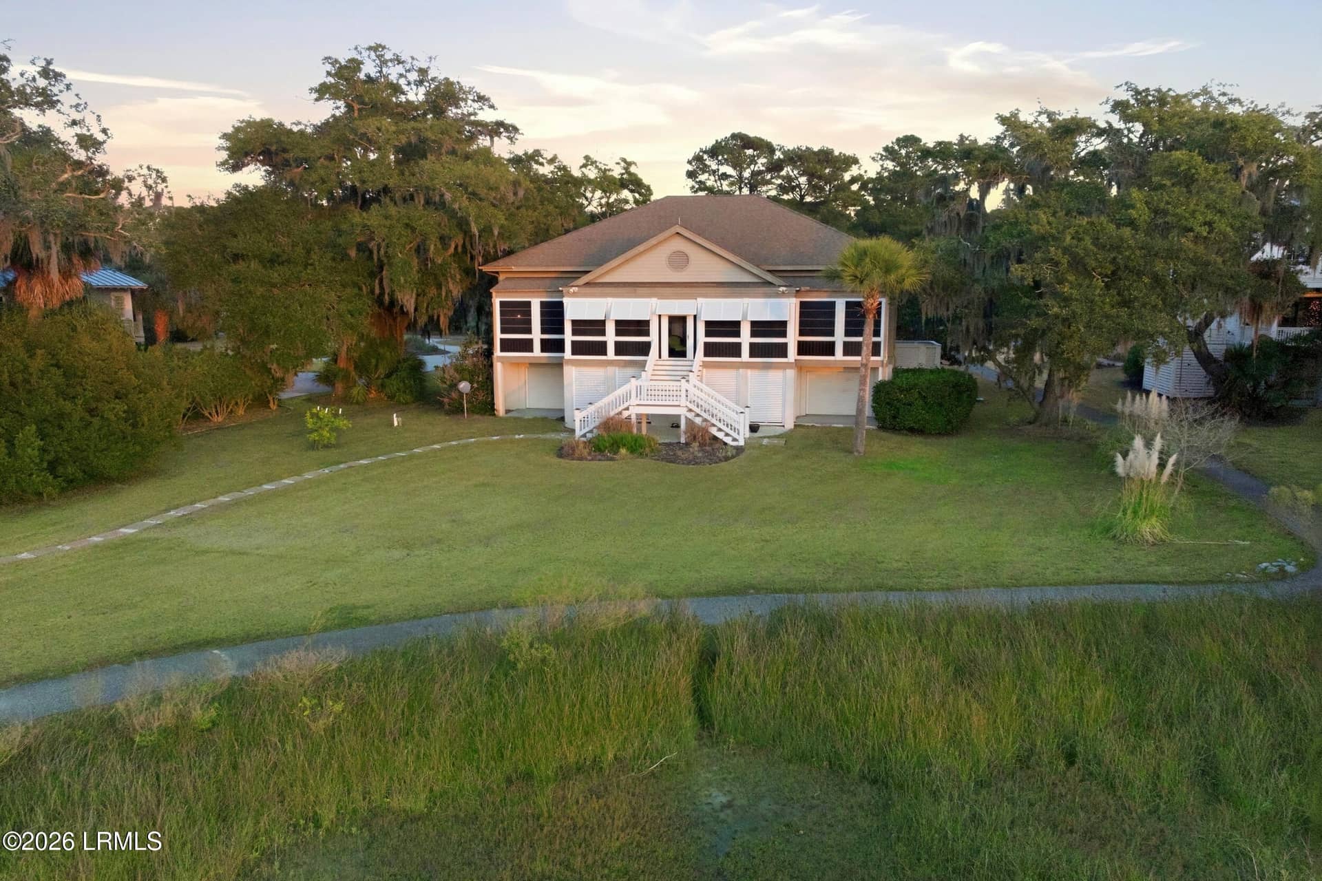 112 Front Street, St. Helena Island, SC 29920 — photo 51 of 58